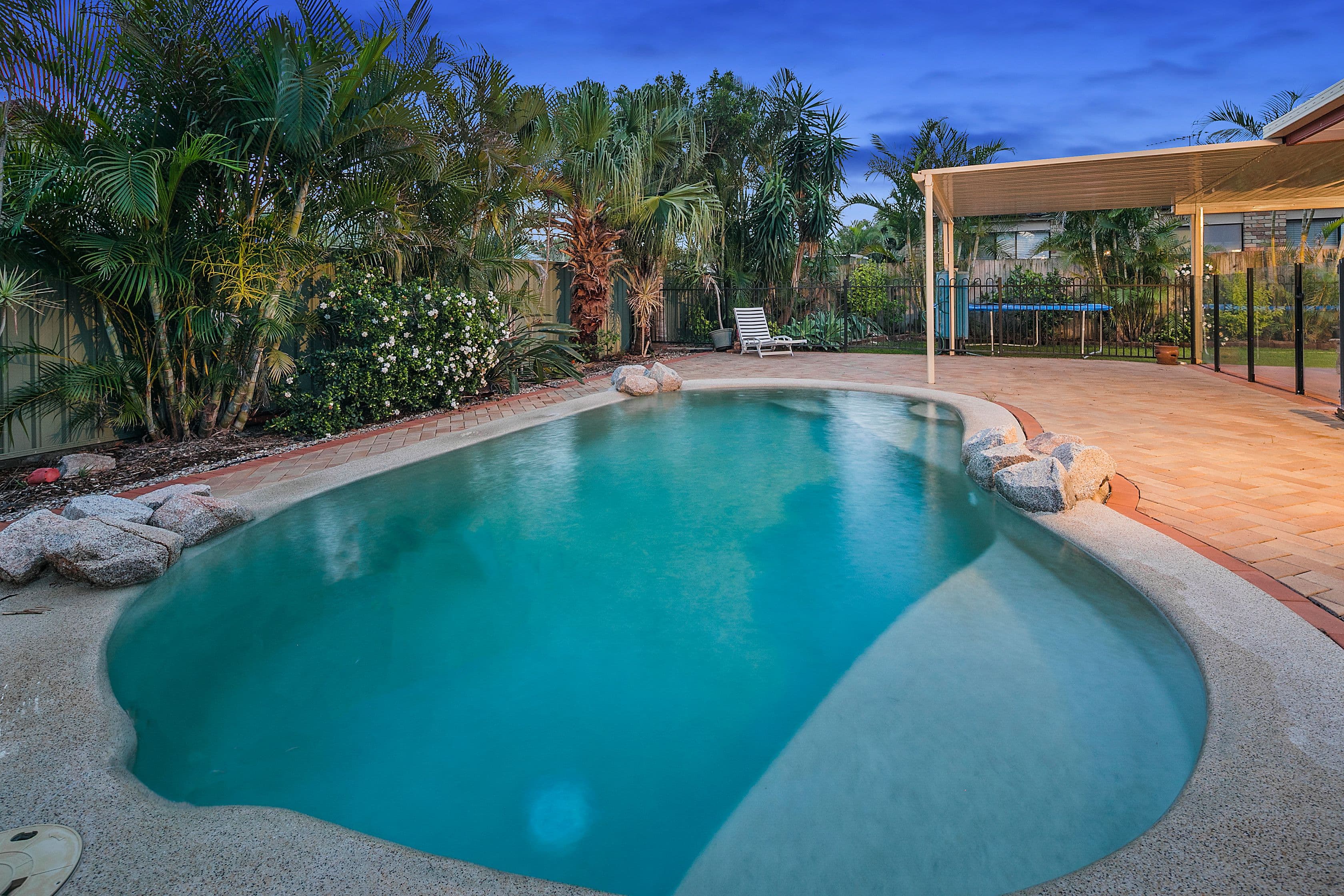 32 Onkaparinga Drive, Old Noarlunga - Image 1
