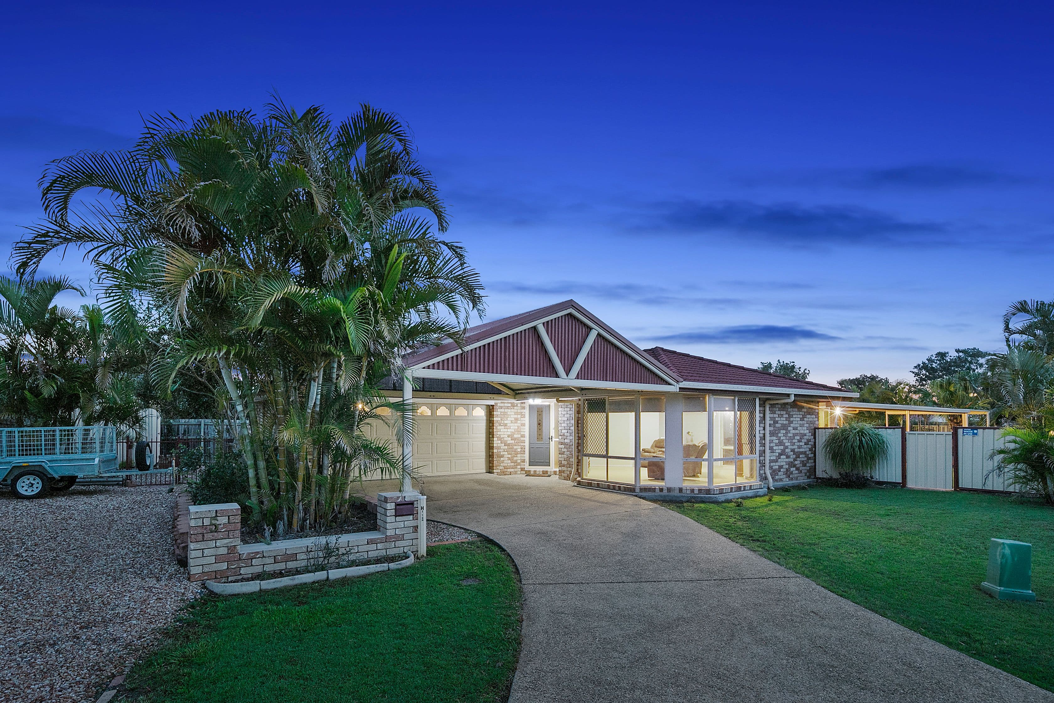 32 Onkaparinga Drive, Old Noarlunga - Thumbnail 2