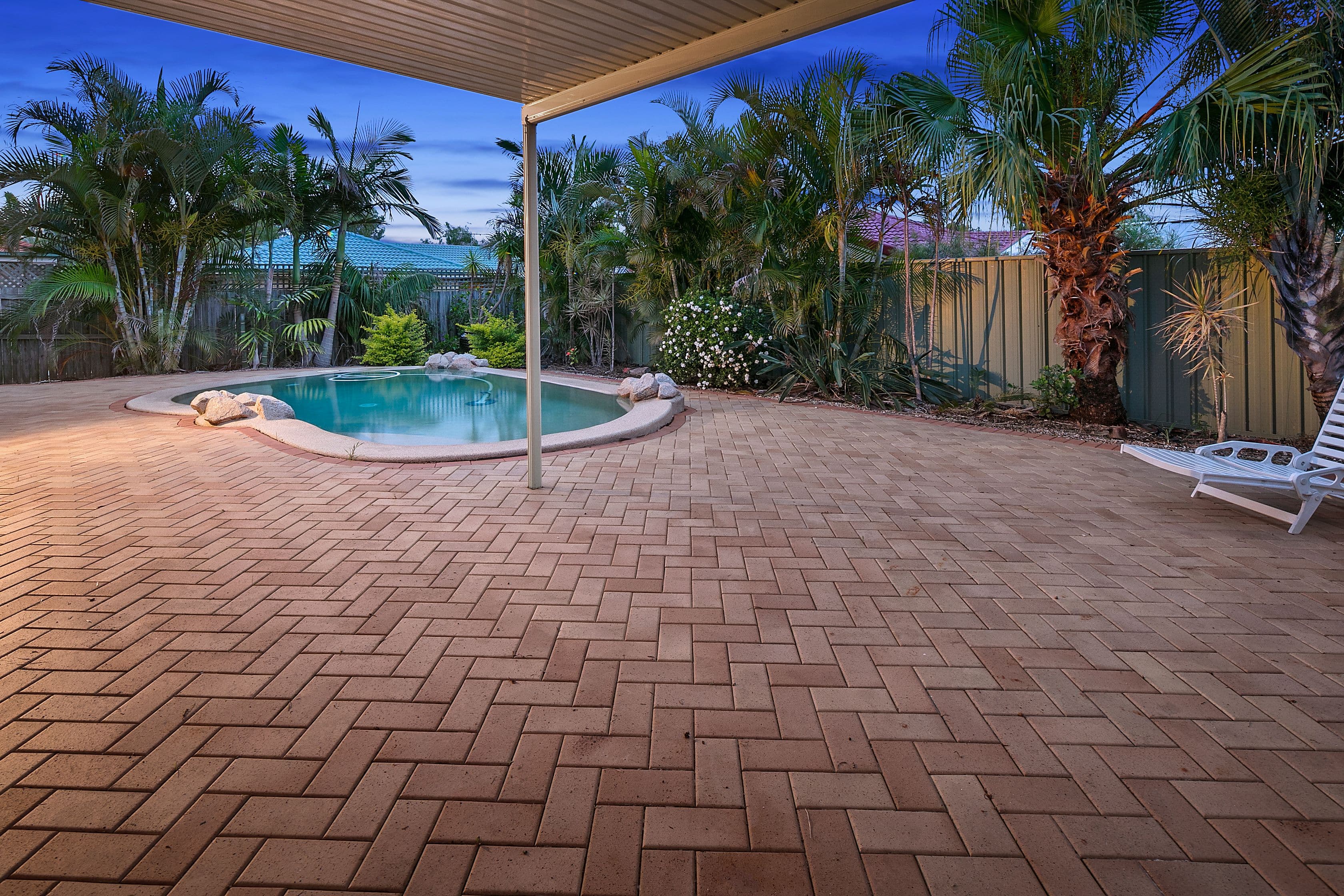 32 Onkaparinga Drive, Old Noarlunga - Thumbnail 3