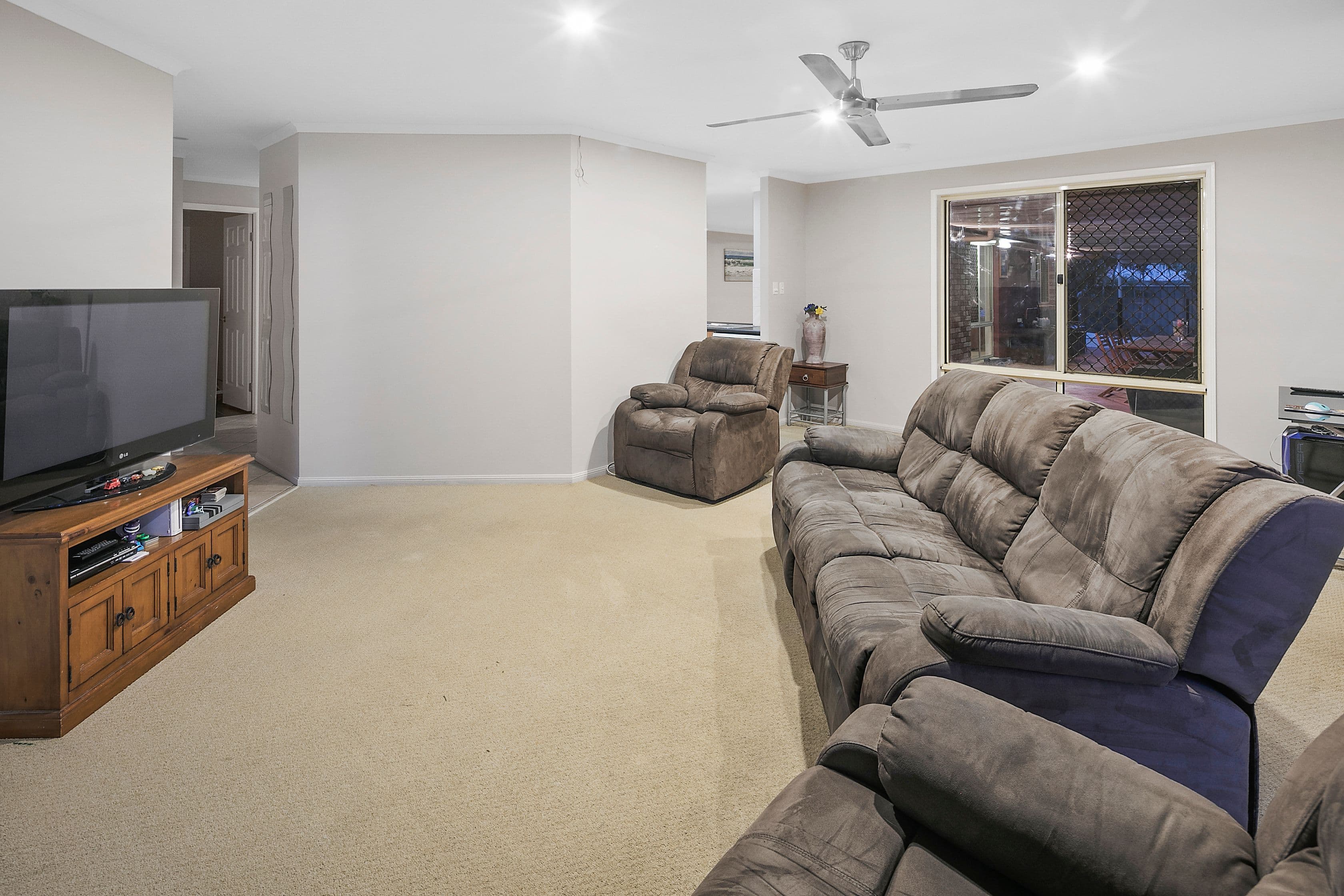 32 Onkaparinga Drive, Old Noarlunga - Thumbnail 4