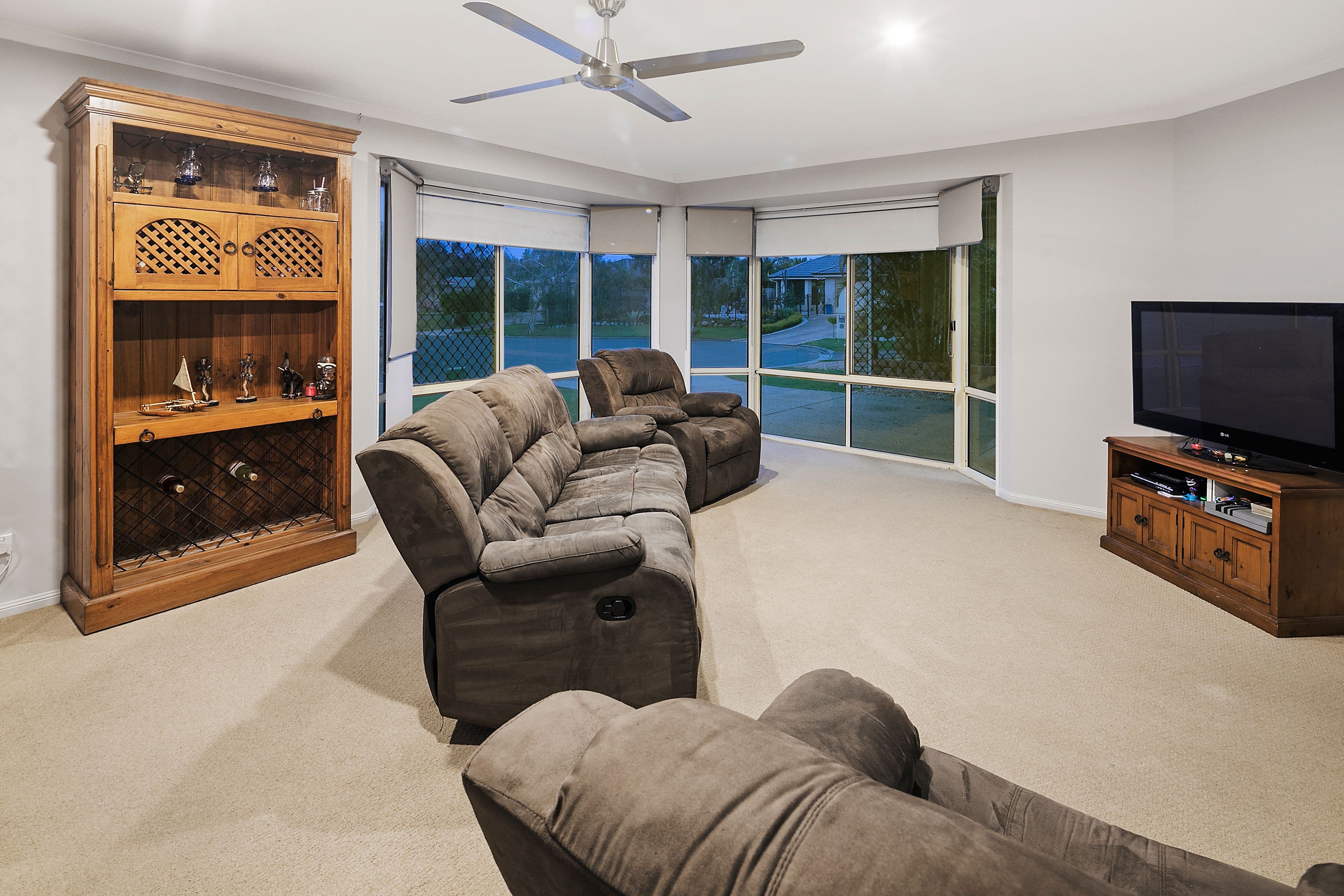 32 Onkaparinga Drive, Old Noarlunga - Thumbnail 5