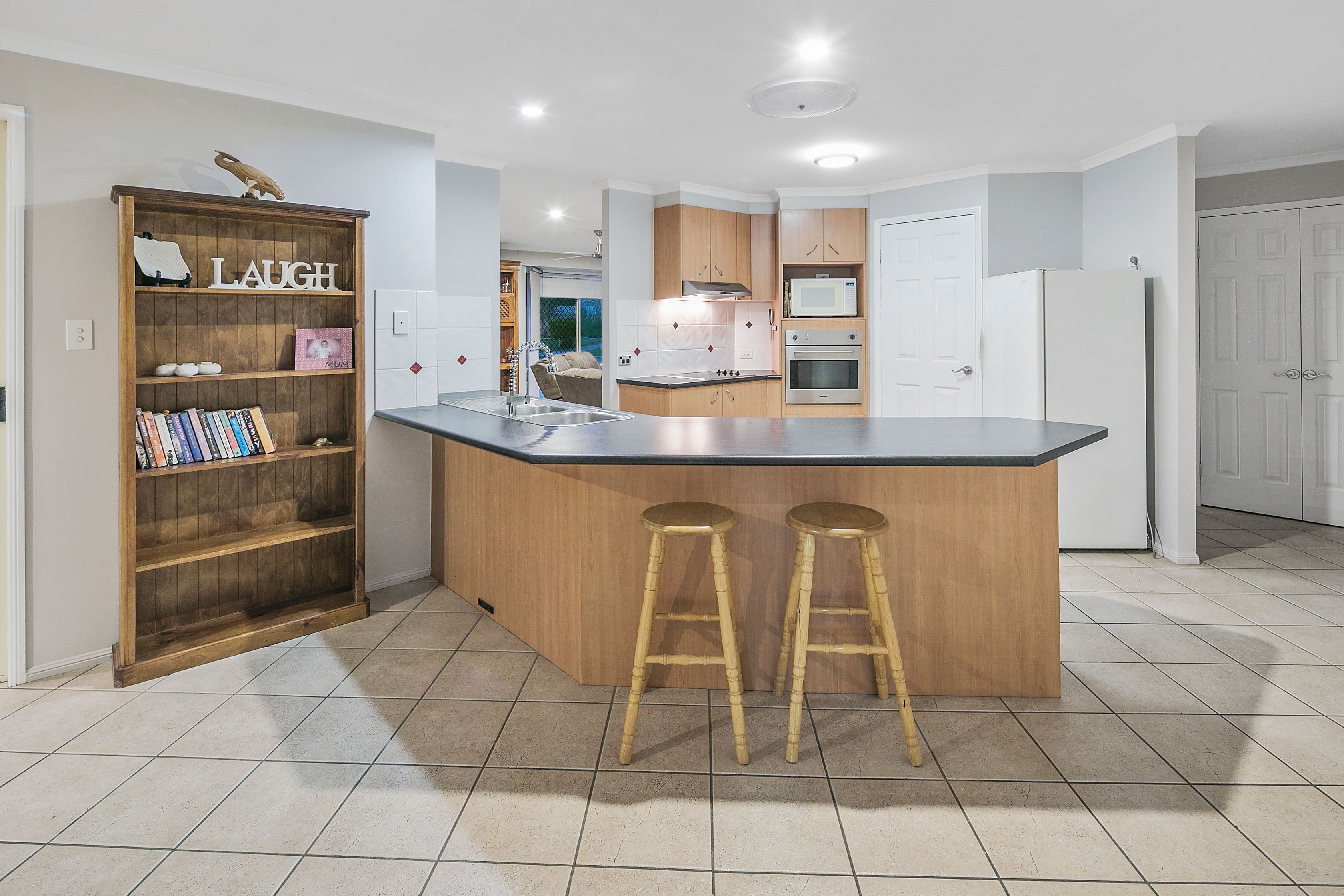 32 Onkaparinga Drive, Old Noarlunga - Thumbnail 7