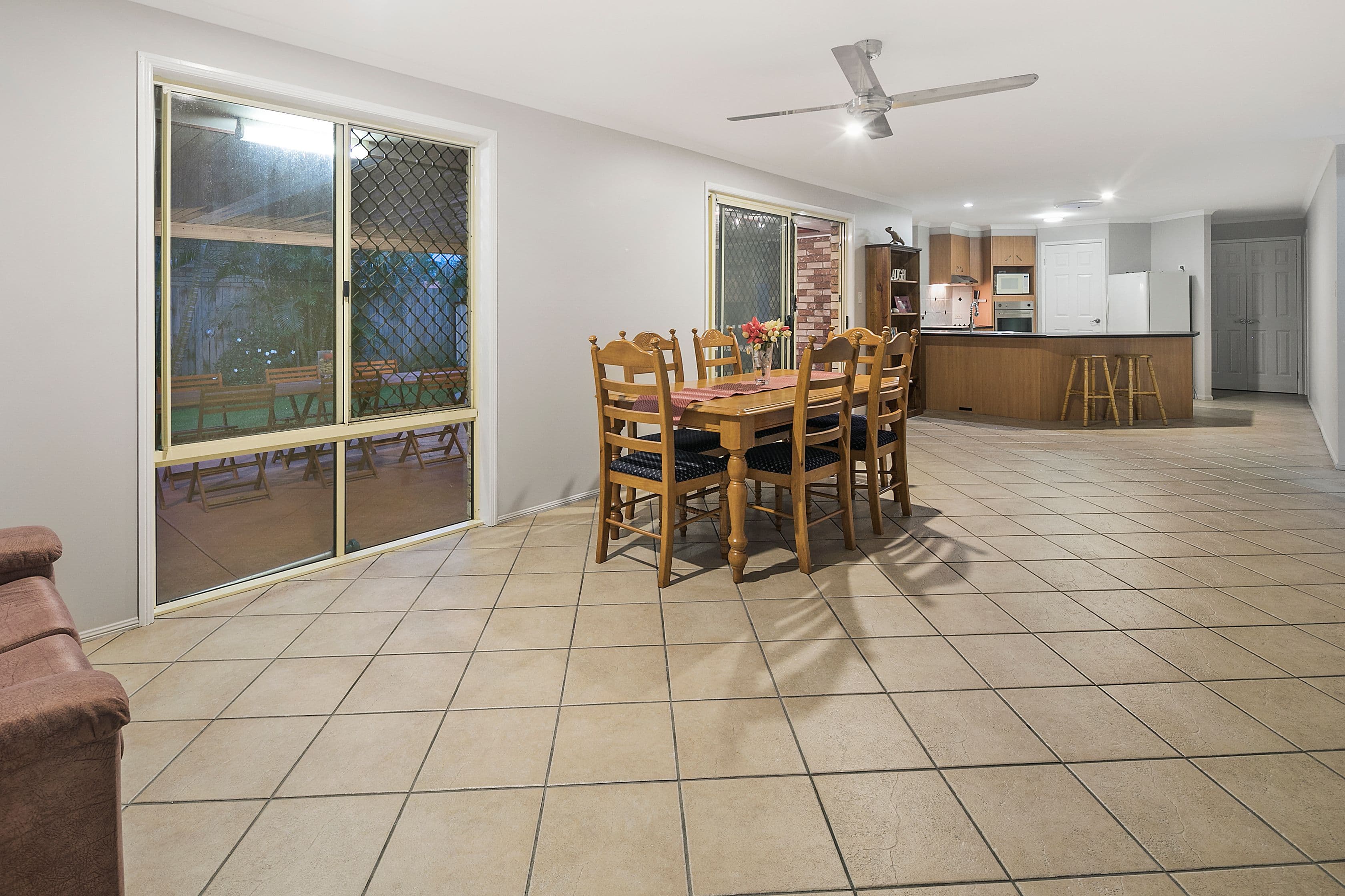 32 Onkaparinga Drive, Old Noarlunga - Thumbnail 8