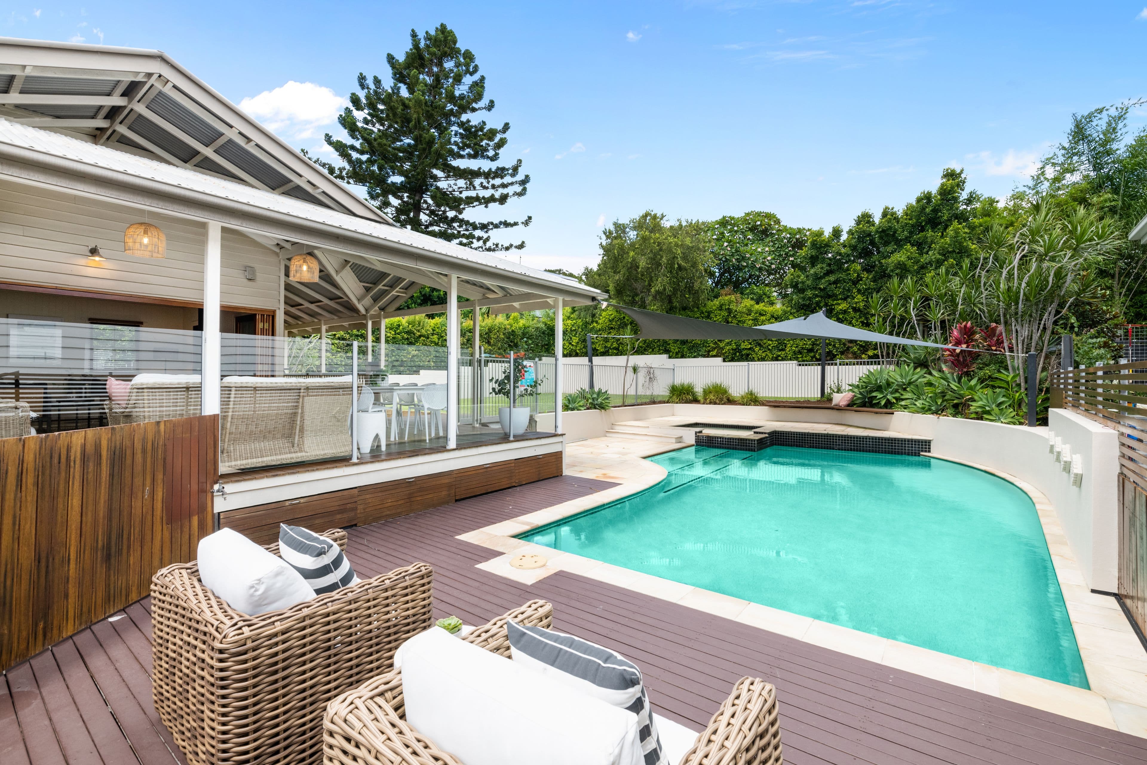 20 Dean Street, Red Hill QLD 4059, Red Hill - Thumbnail 6