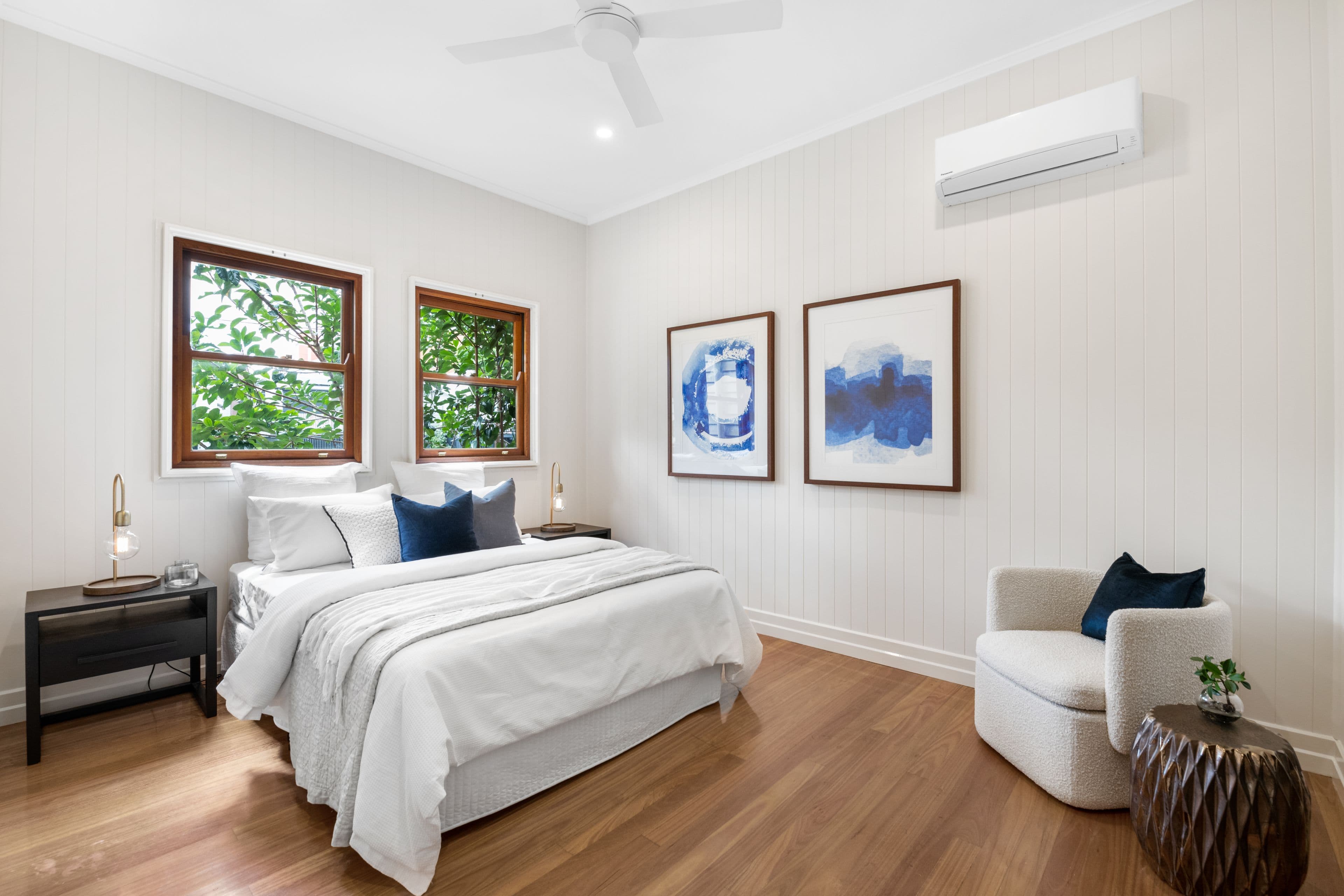 20 Dean Street, Red Hill QLD 4059, Red Hill - Thumbnail 8