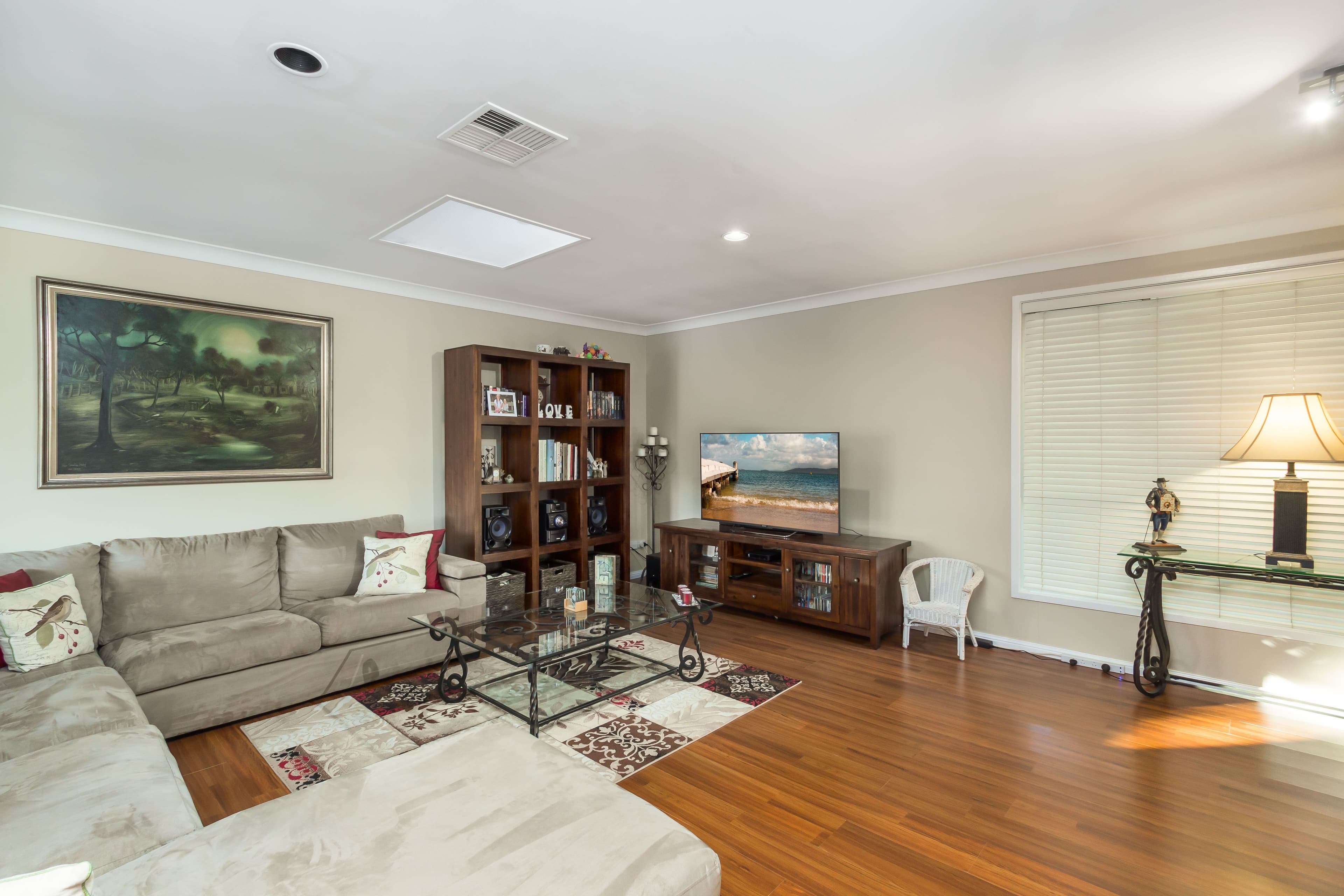 42 Nightingale Square, Glossodia - Thumbnail 2