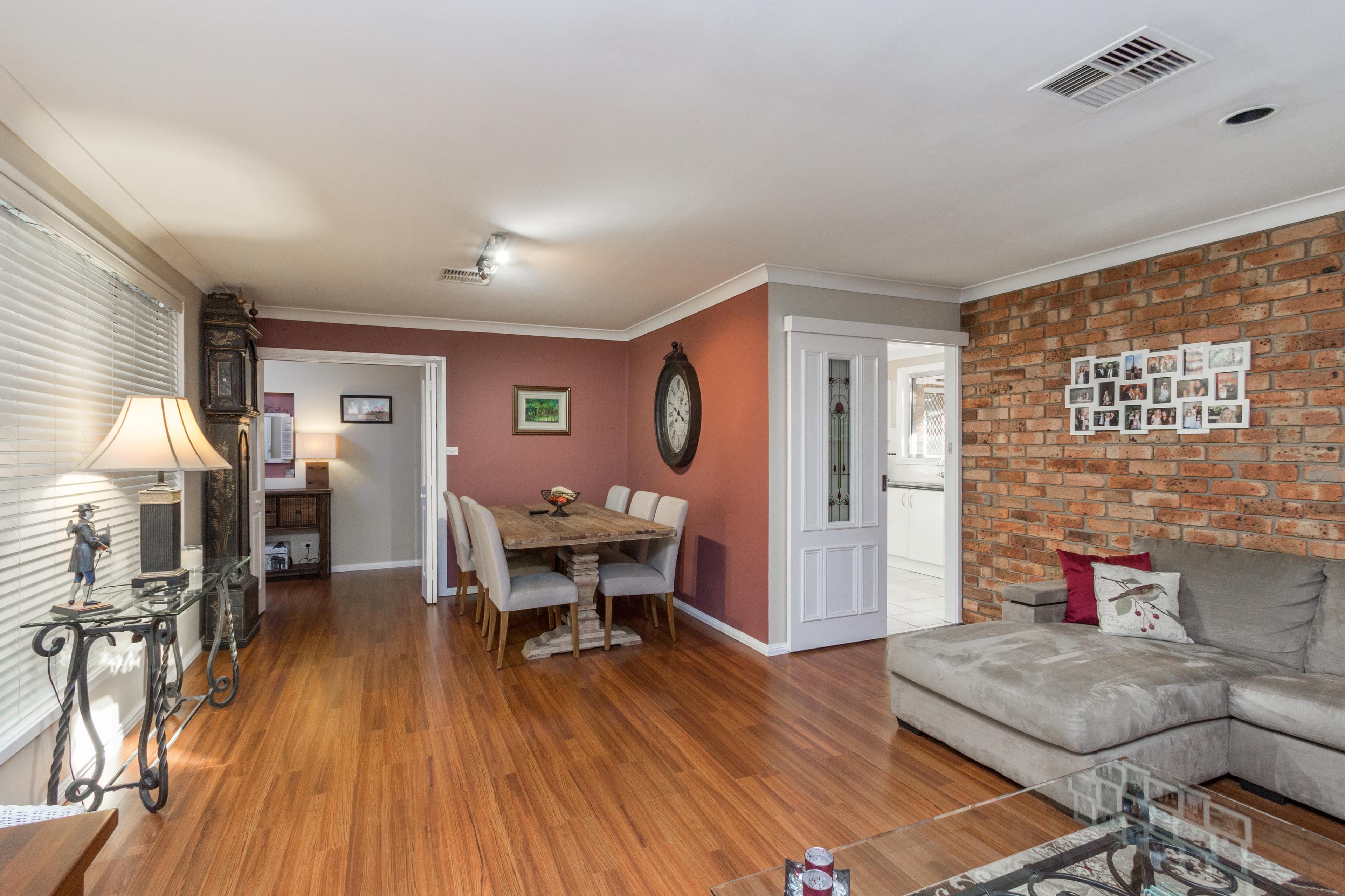 42 Nightingale Square, Glossodia - Thumbnail 3