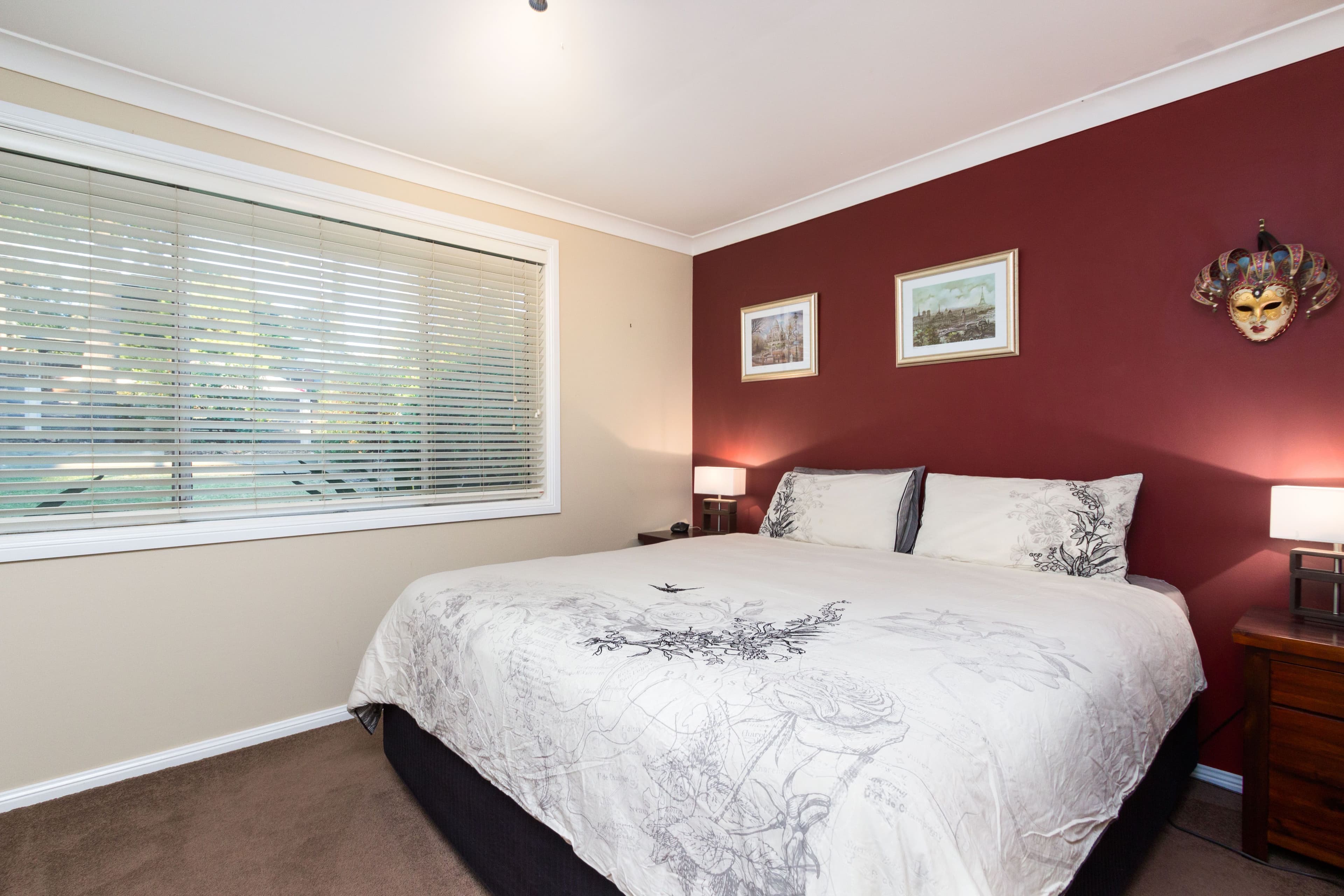 42 Nightingale Square, Glossodia - Thumbnail 5