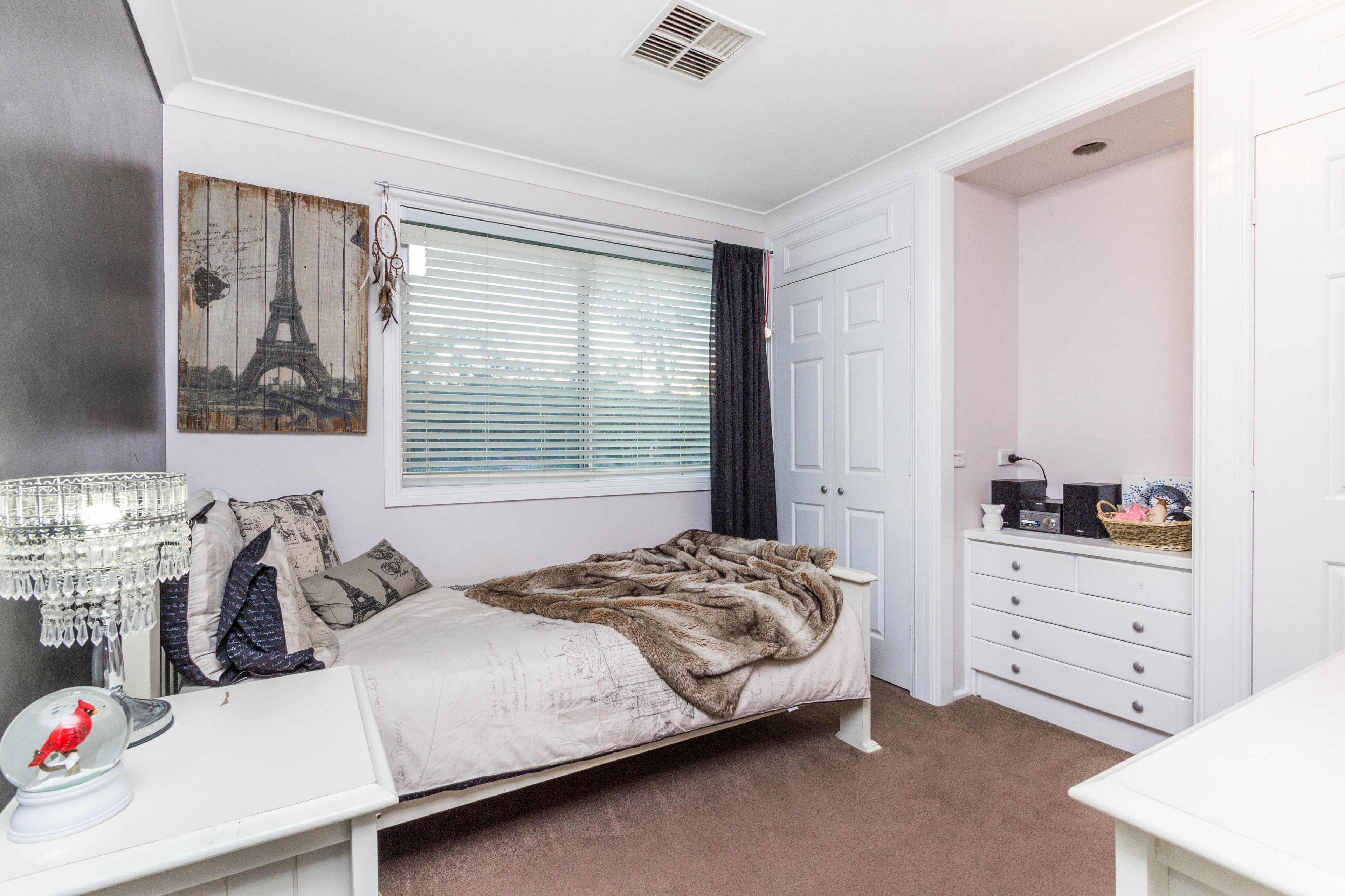 42 Nightingale Square, Glossodia - Thumbnail 6