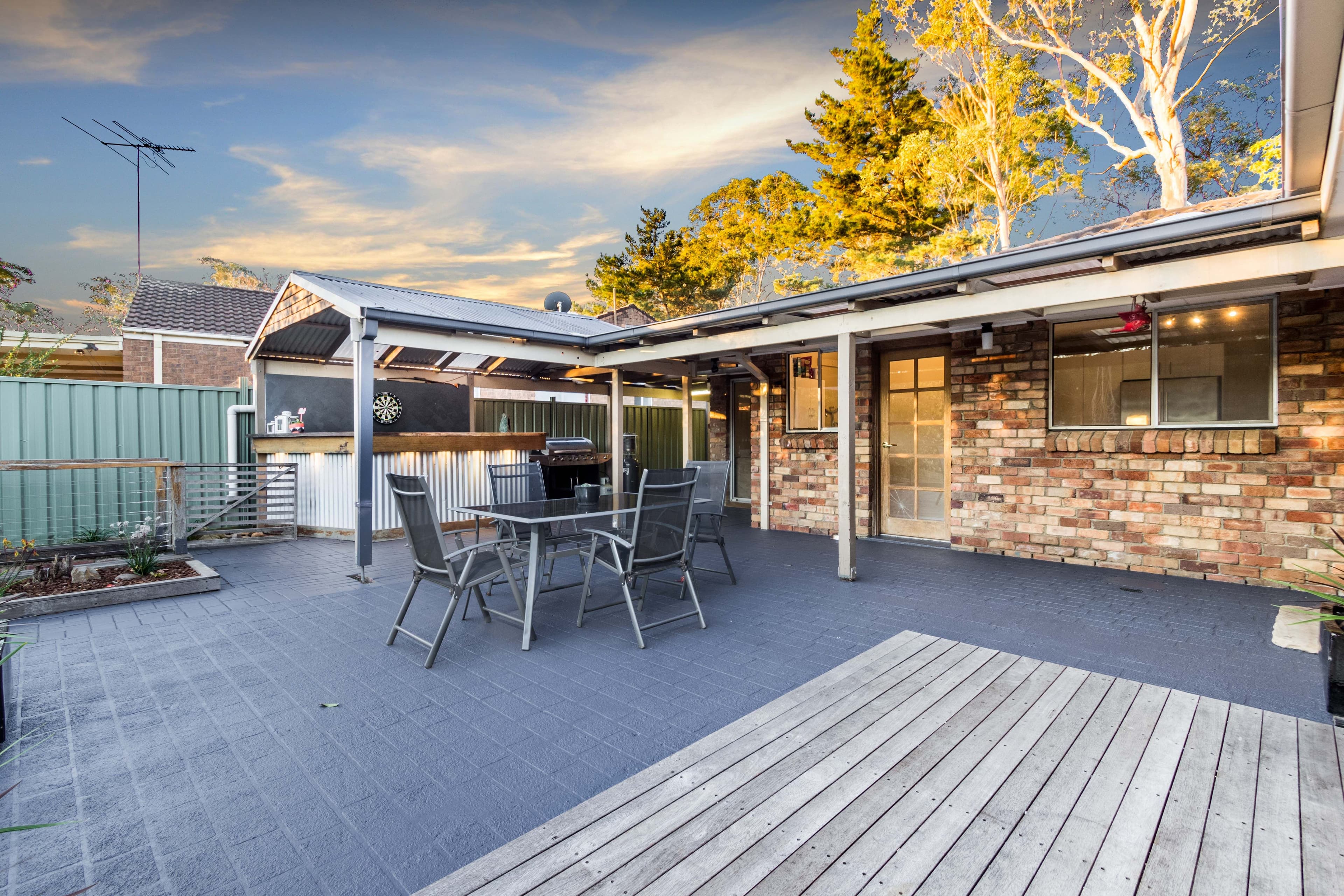 42 Nightingale Square, Glossodia - Thumbnail 8