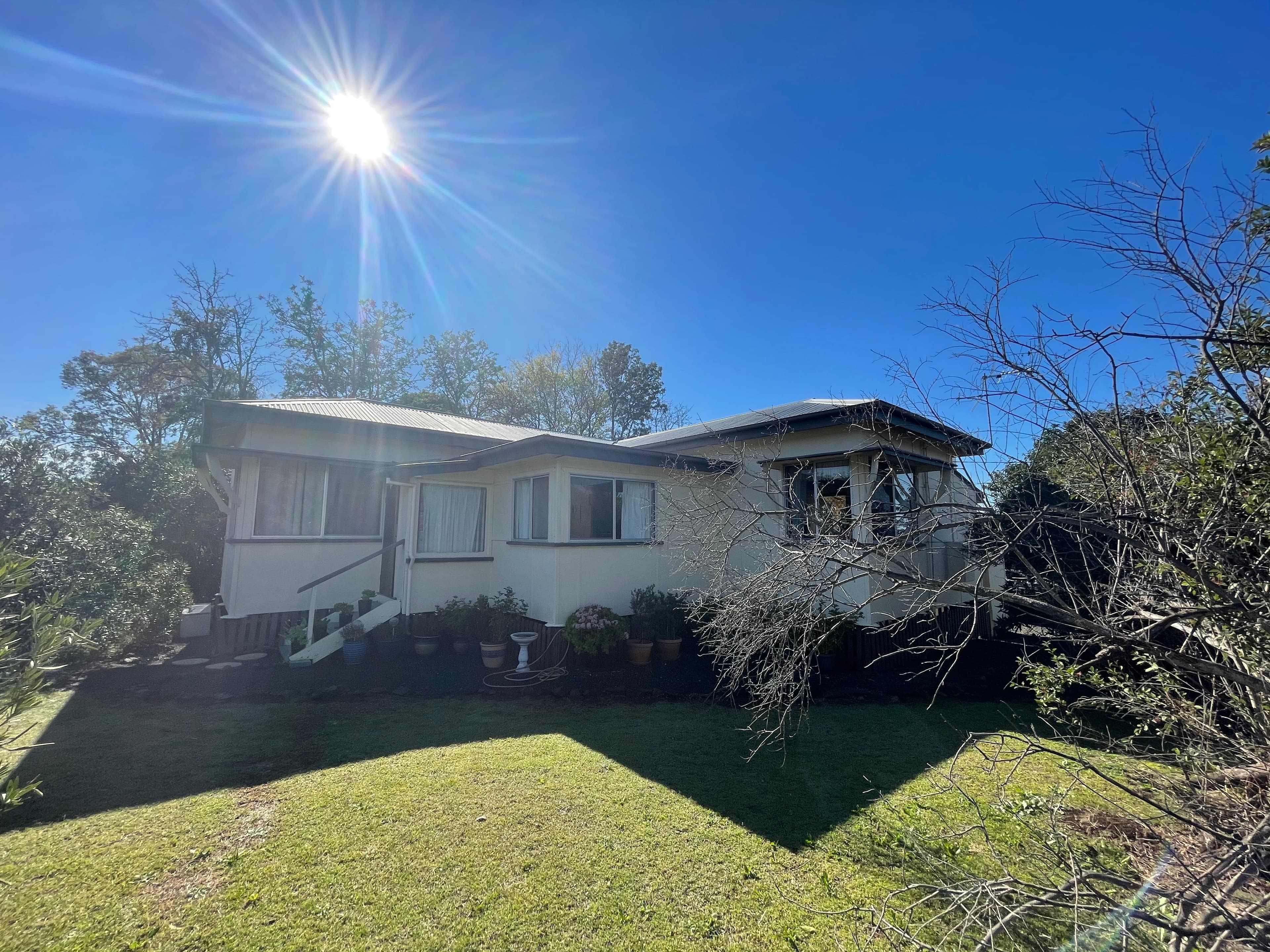 14 Margetts Street, Pittsworth QLD 4356, Pittsworth - Image 1