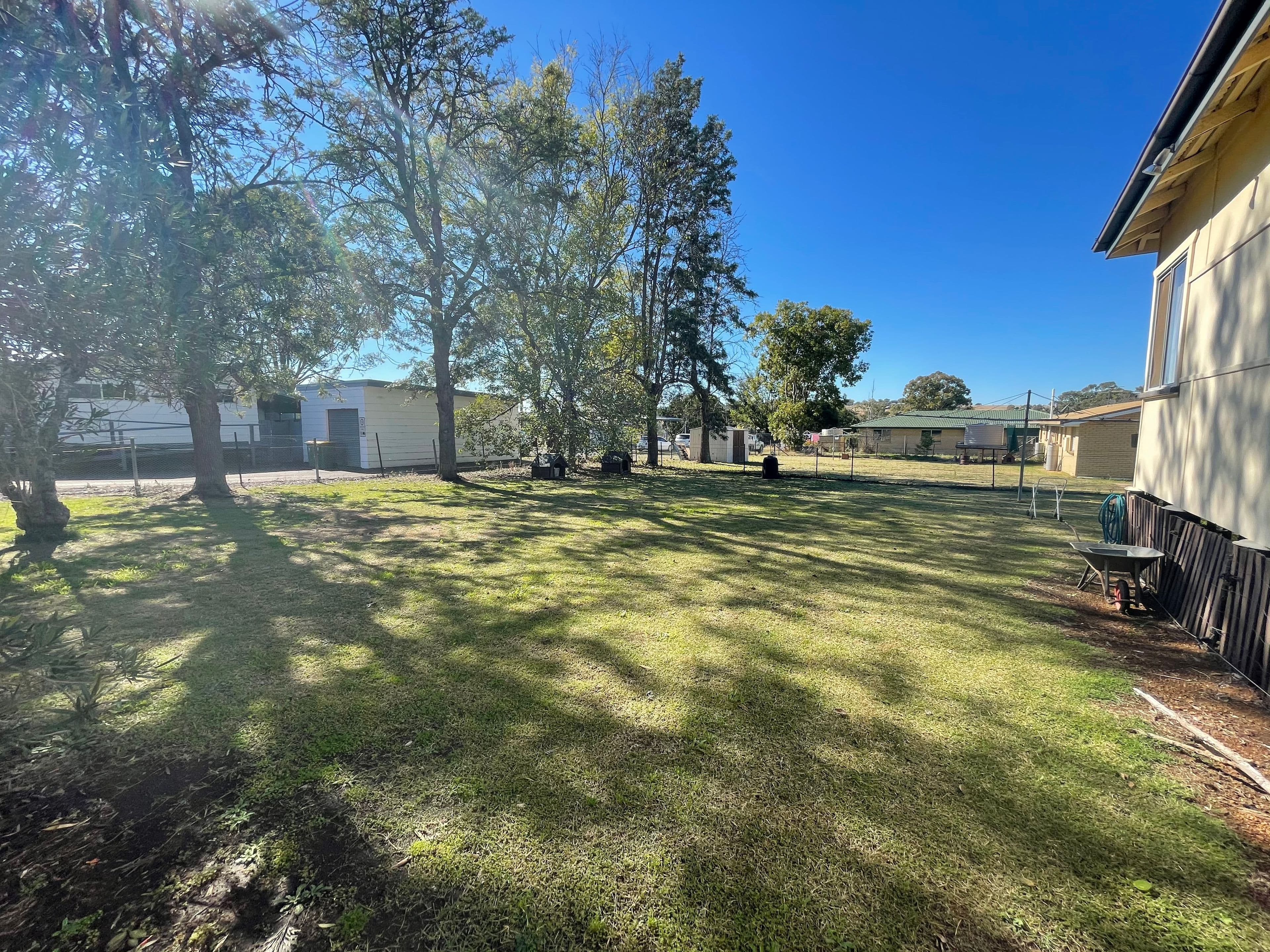 14 Margetts Street, Pittsworth QLD 4356, Pittsworth - Thumbnail 3