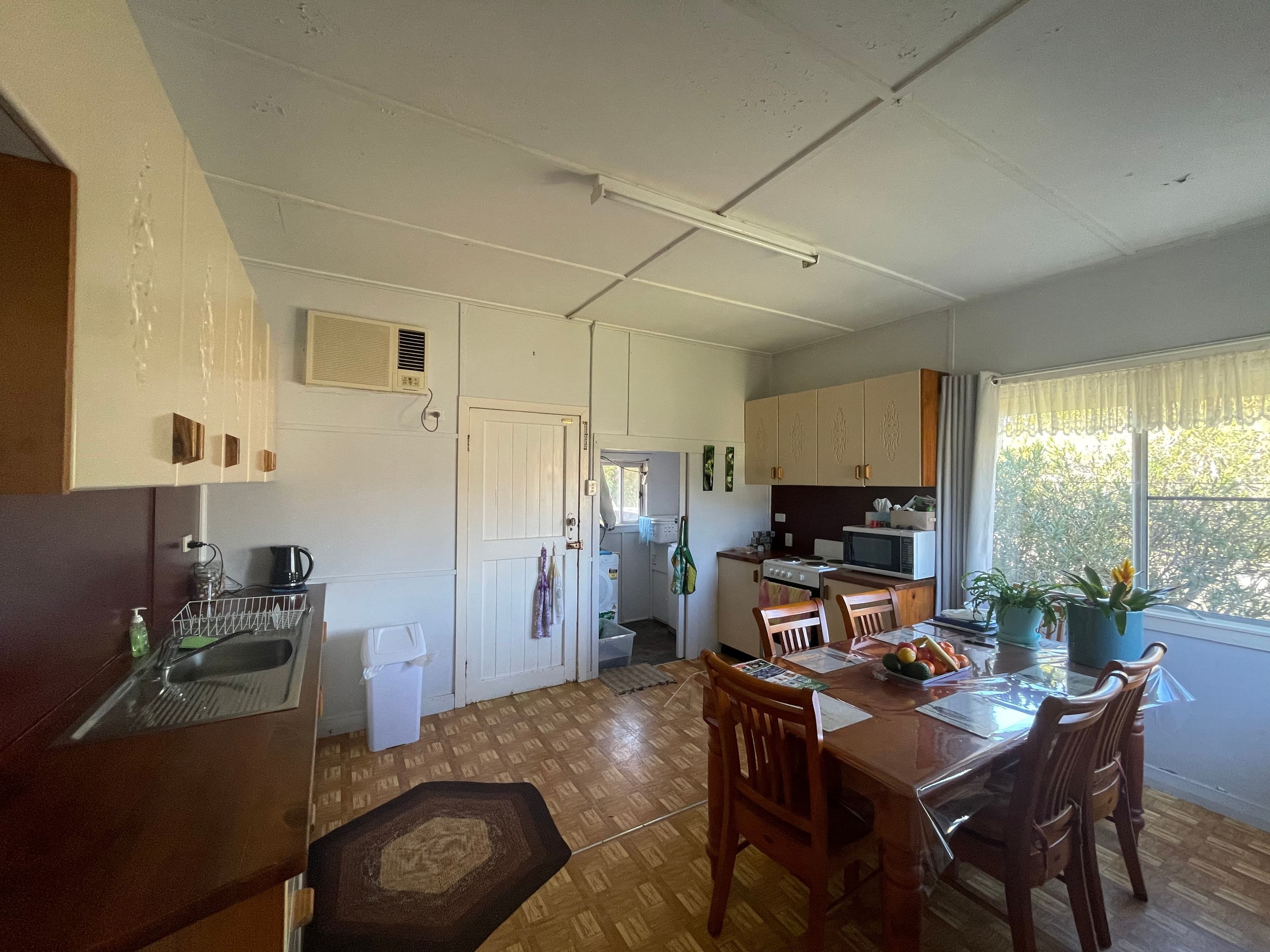 14 Margetts Street, Pittsworth QLD 4356, Pittsworth - Thumbnail 4