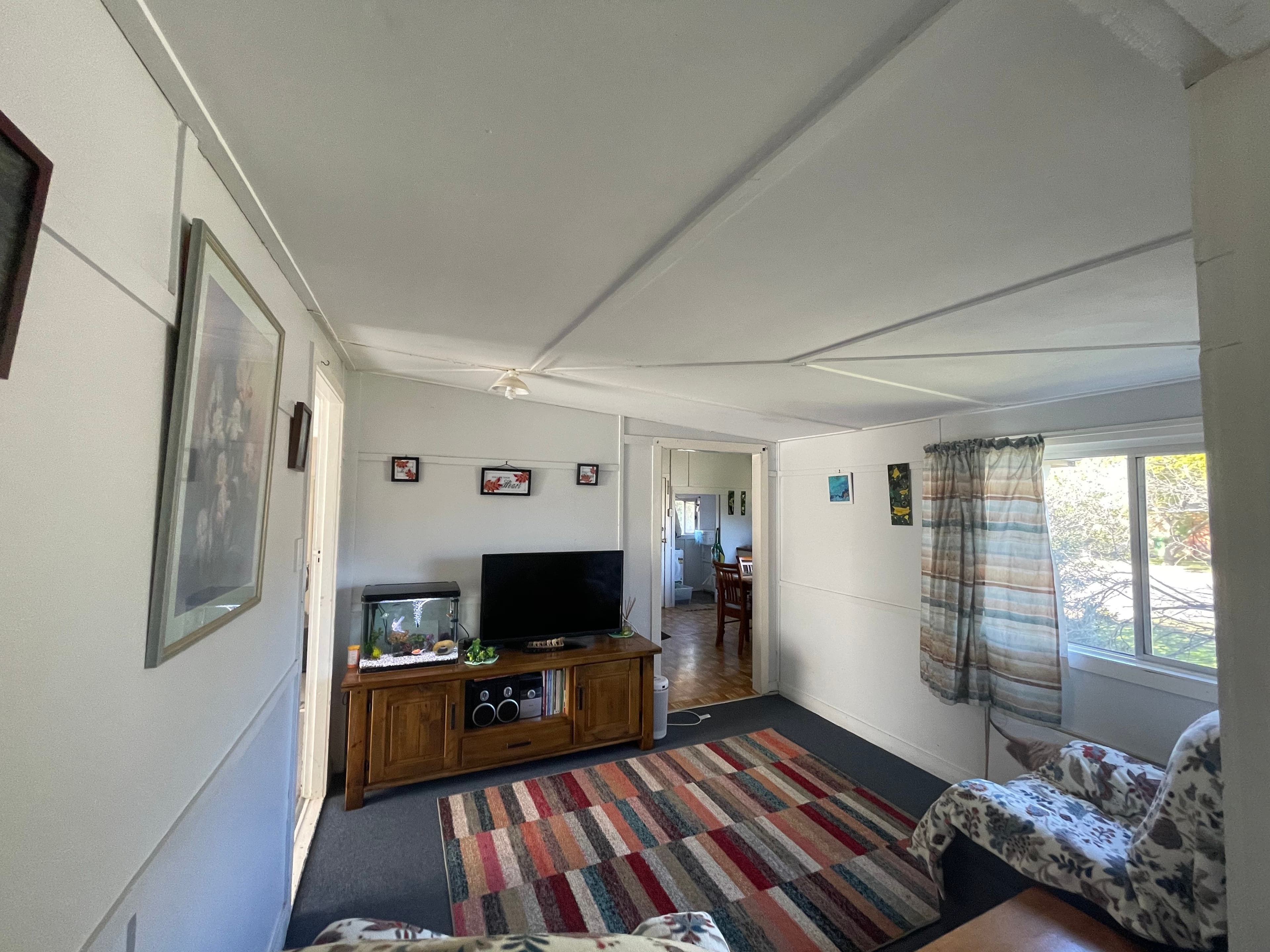 14 Margetts Street, Pittsworth QLD 4356, Pittsworth - Thumbnail 5