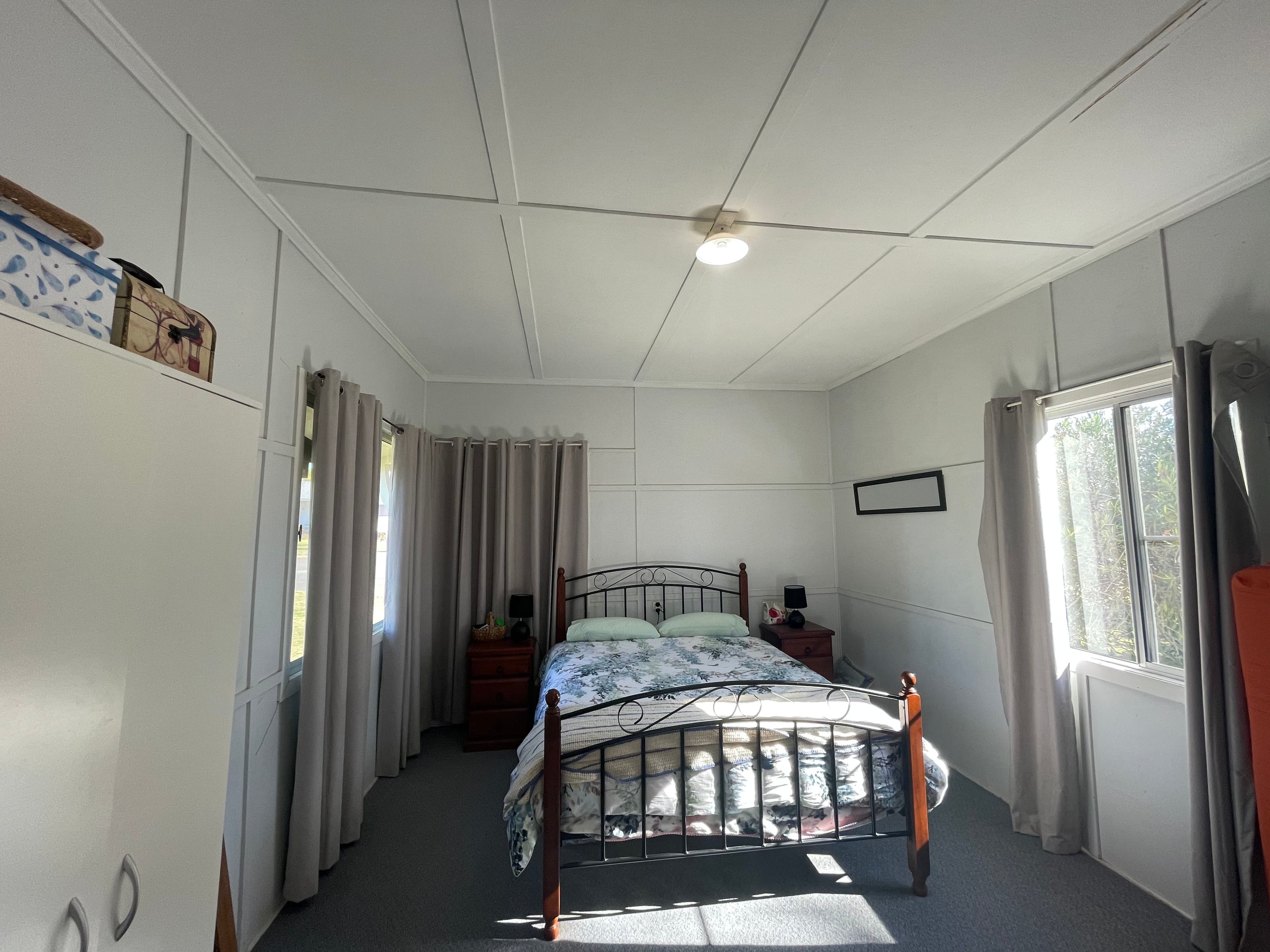 14 Margetts Street, Pittsworth QLD 4356, Pittsworth - Thumbnail 6