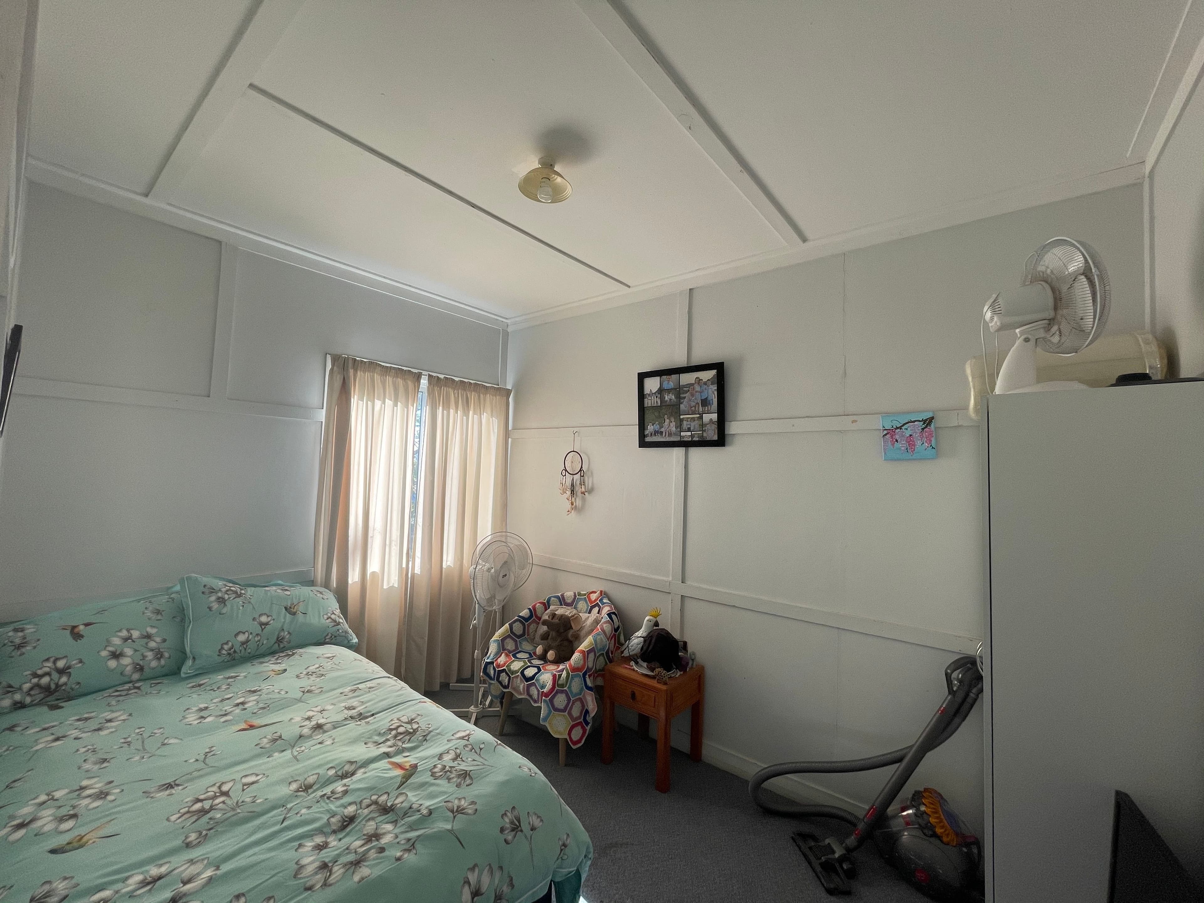 14 Margetts Street, Pittsworth QLD 4356, Pittsworth - Thumbnail 7