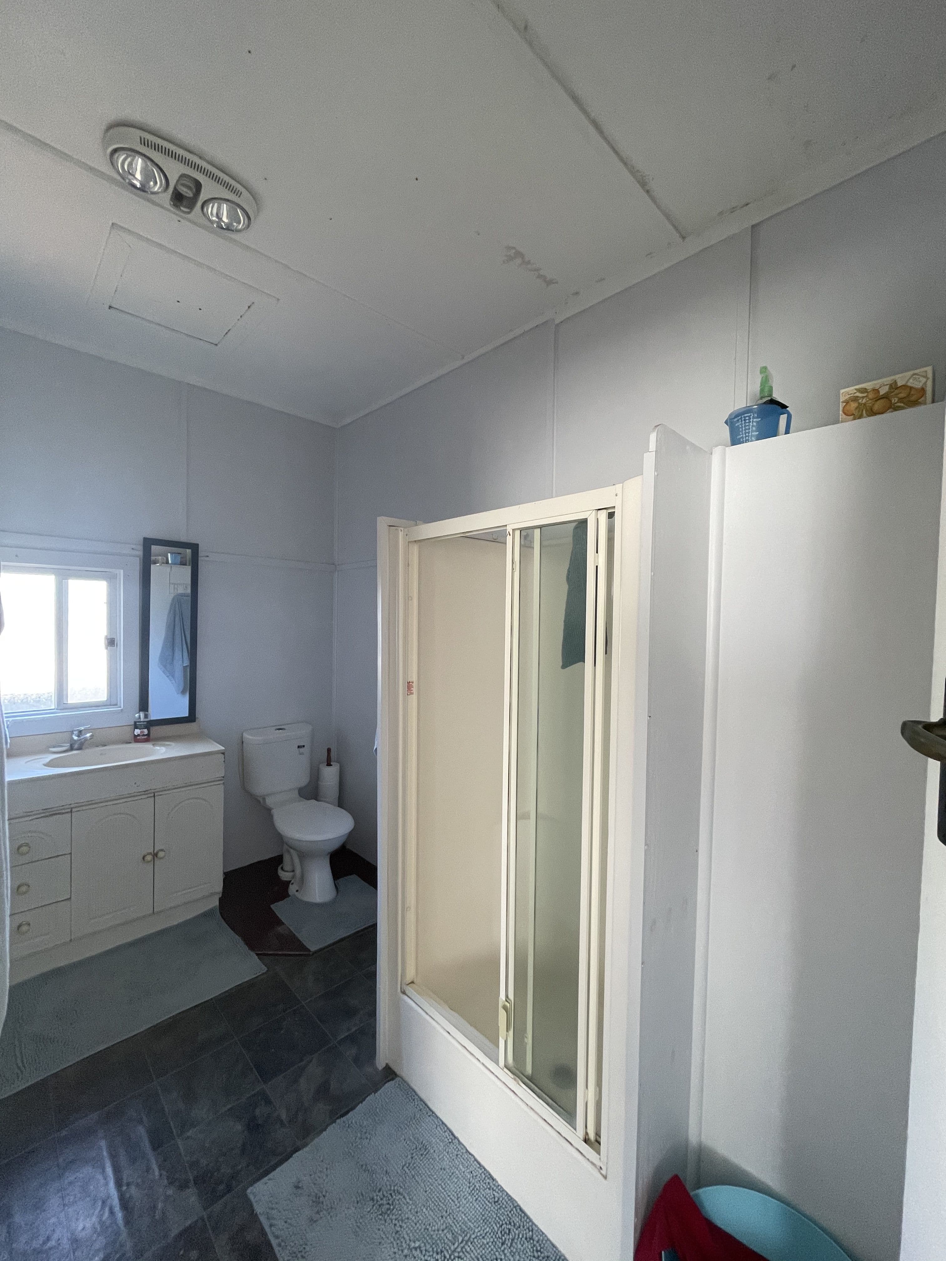 14 Margetts Street, Pittsworth QLD 4356, Pittsworth - Thumbnail 8