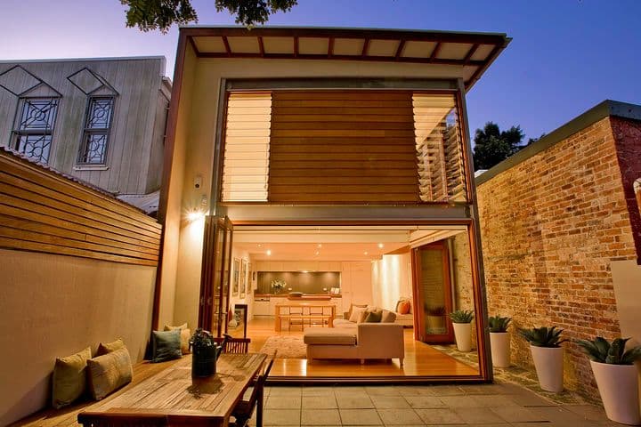76 Suttor Street, ALEXANDRIA NSW 2015, Alexandria - Image 1