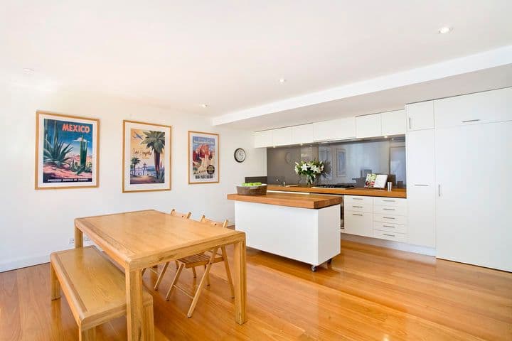 76 Suttor Street, ALEXANDRIA NSW 2015, Alexandria - Thumbnail 3