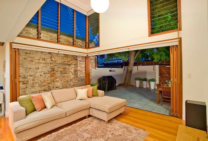 76 Suttor Street, ALEXANDRIA NSW 2015, Alexandria - Thumbnail 4