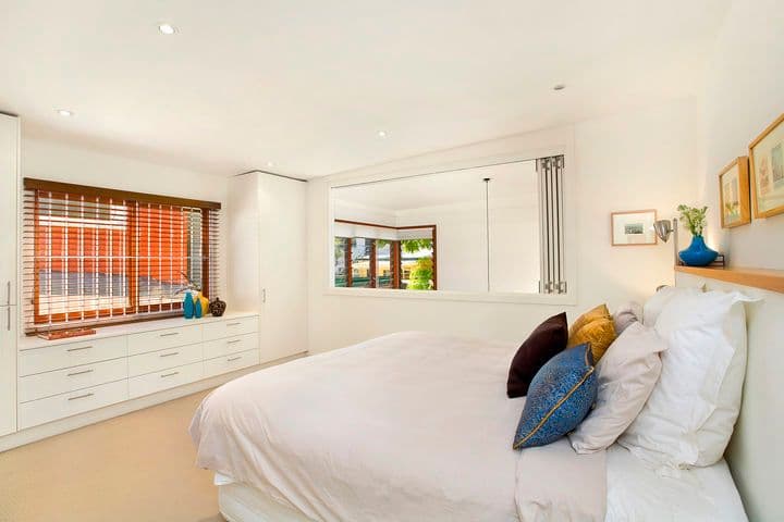 76 Suttor Street, ALEXANDRIA NSW 2015, Alexandria - Thumbnail 5