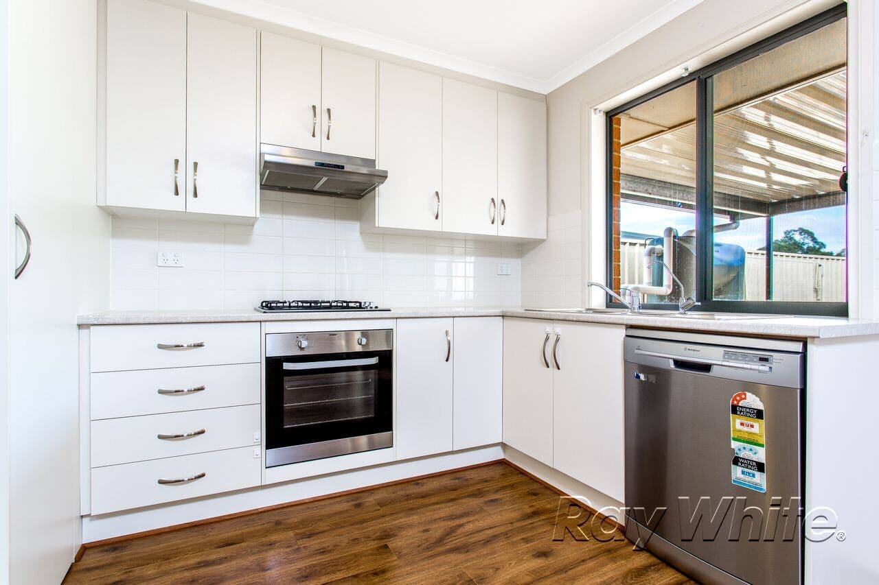 5B David Street, Pooraka SA 5095, Pooraka - Thumbnail 2