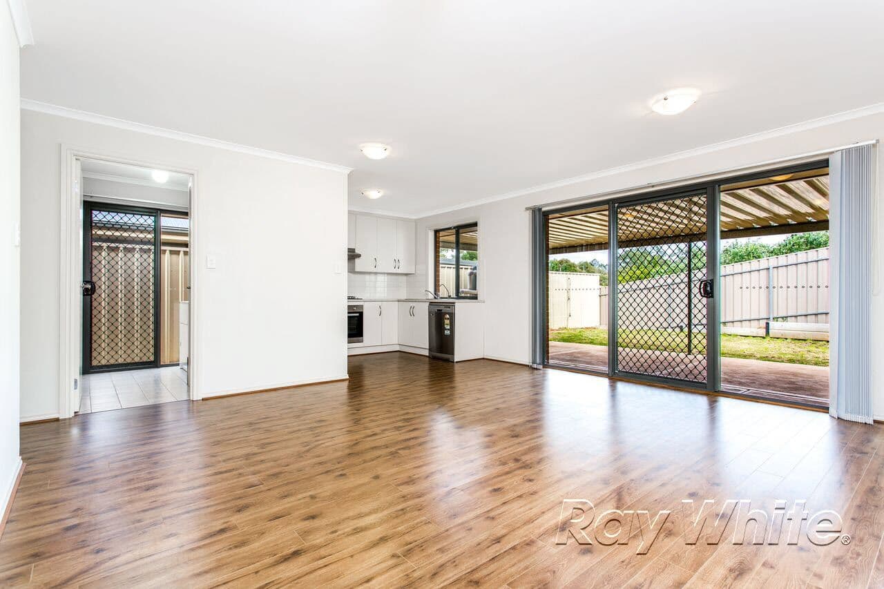 5B David Street, Pooraka SA 5095, Pooraka - Thumbnail 3