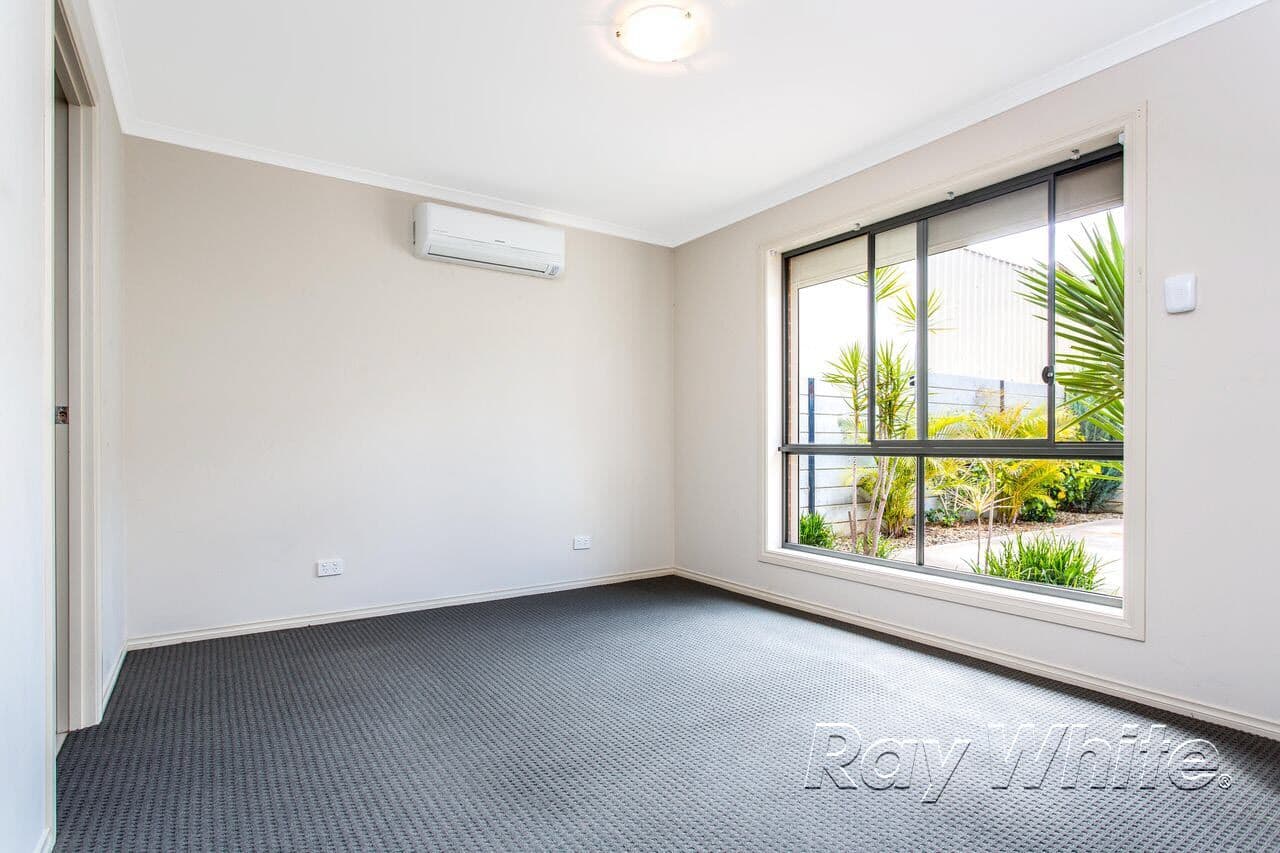 5B David Street, Pooraka SA 5095, Pooraka - Thumbnail 4