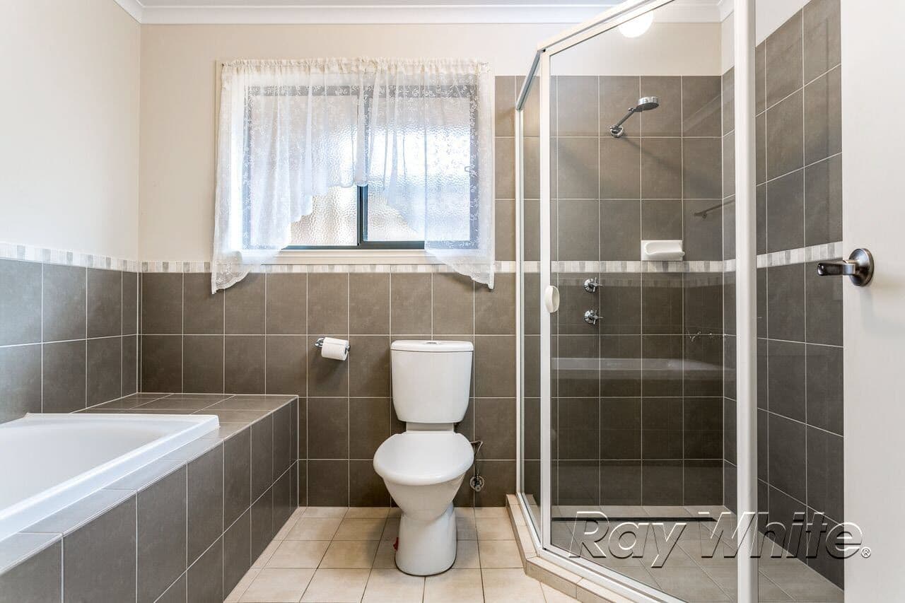 5B David Street, Pooraka SA 5095, Pooraka - Thumbnail 6