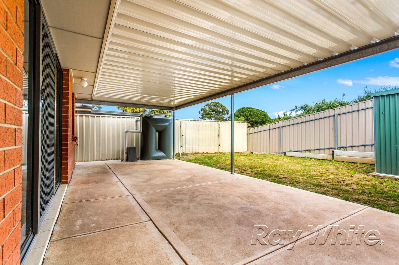 5B David Street, Pooraka SA 5095, Pooraka - Thumbnail 7