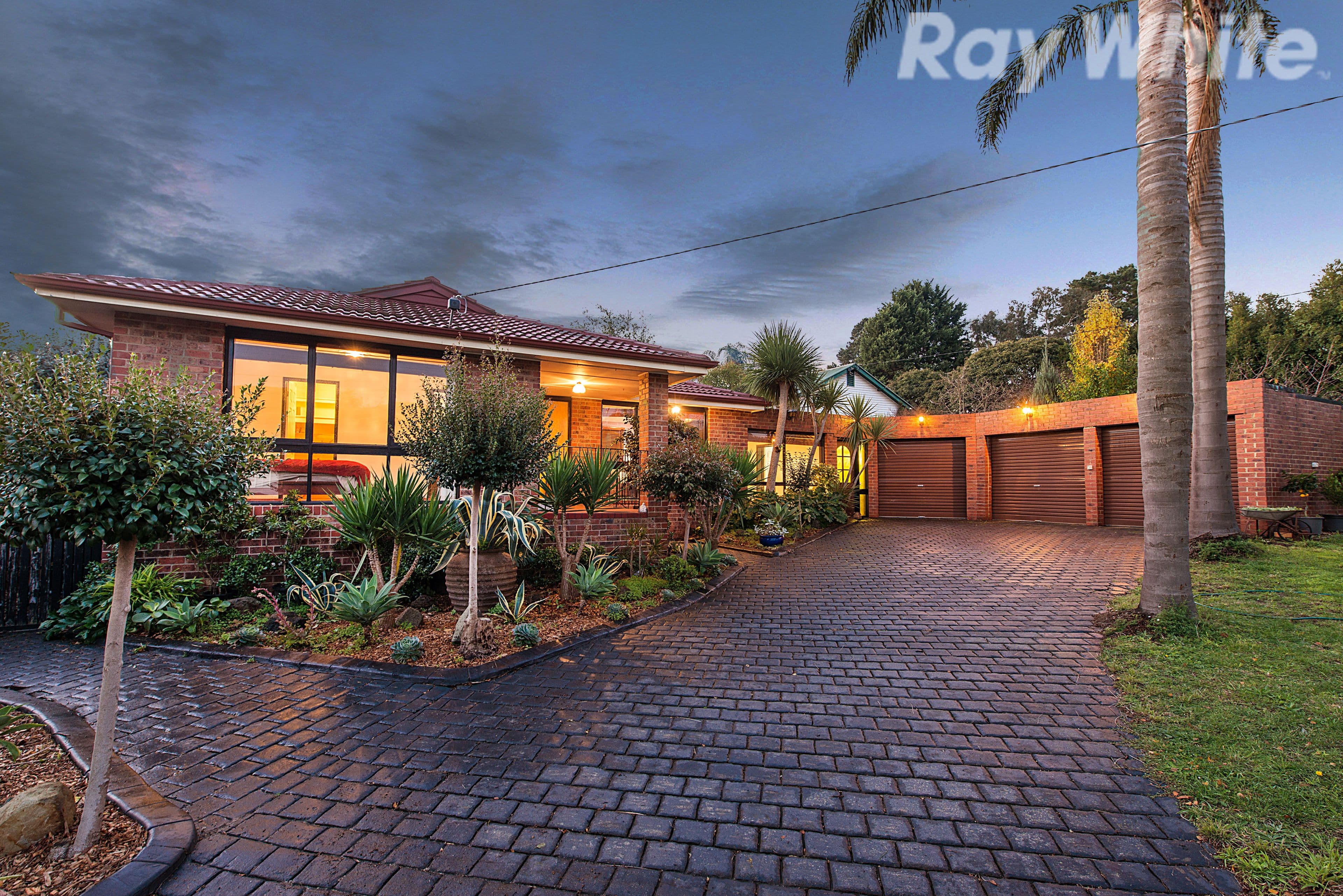 31 Miller Road, The Basin VIC 3154, The Basin - Image 1