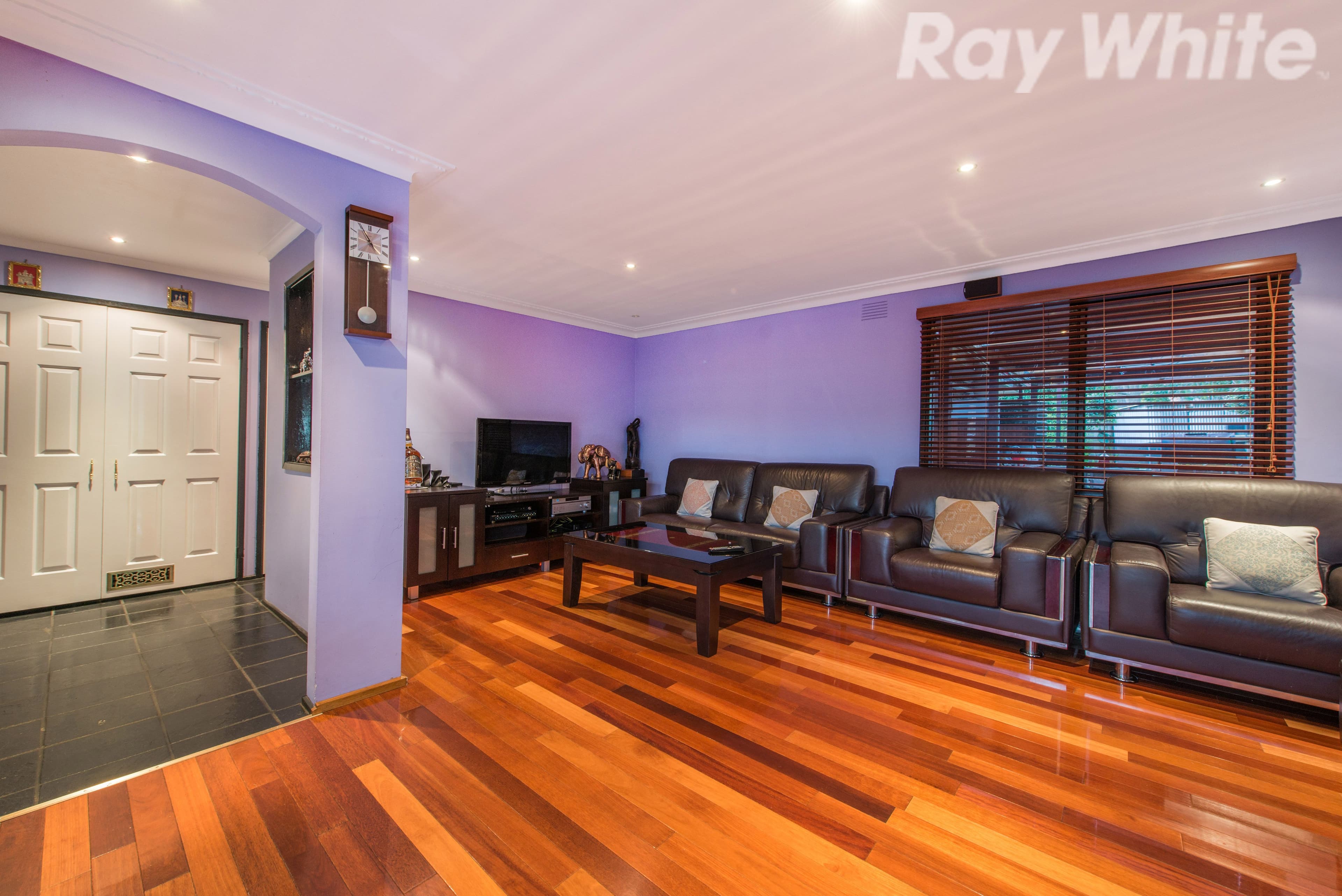 31 Miller Road, The Basin VIC 3154, The Basin - Thumbnail 2