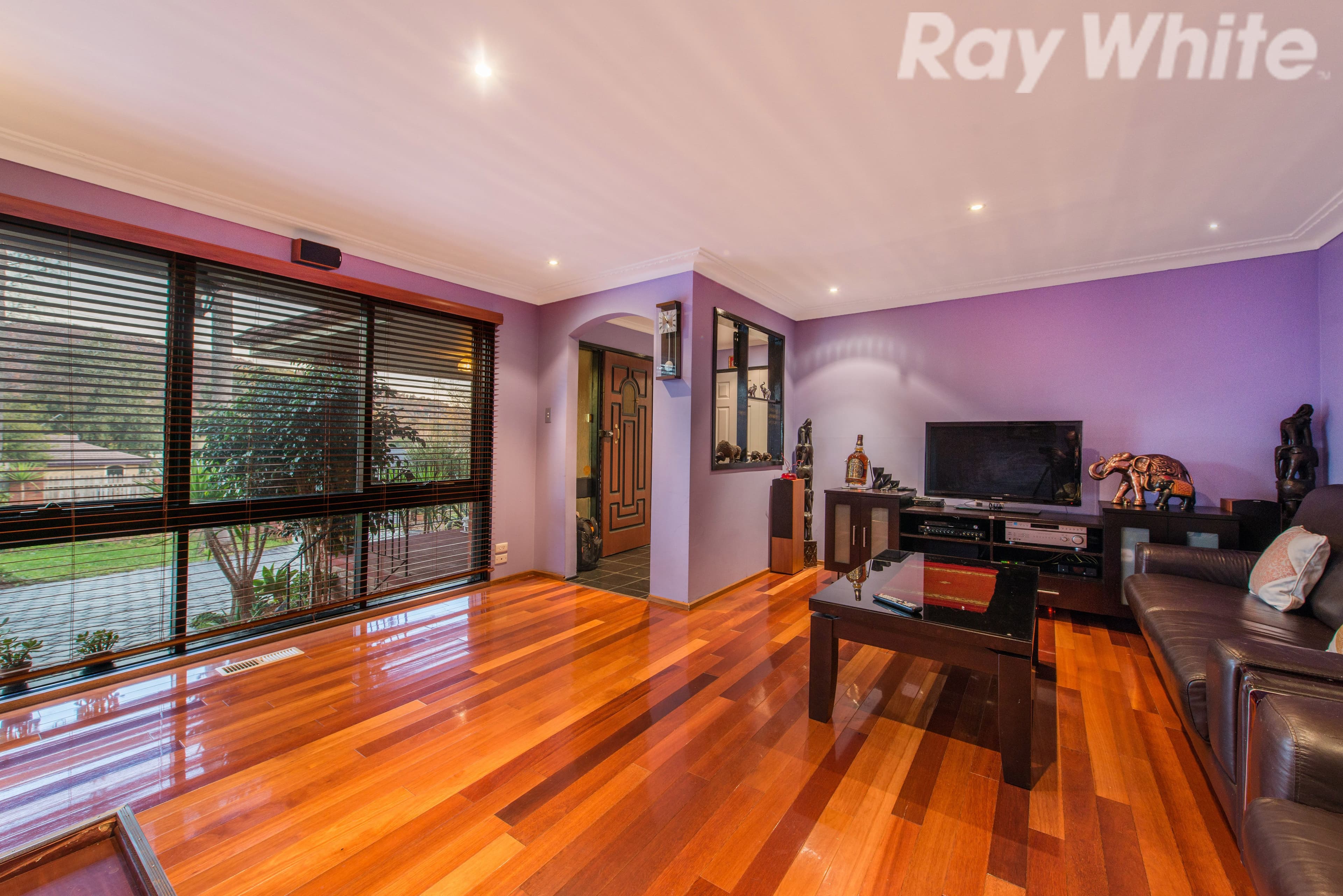 31 Miller Road, The Basin VIC 3154, The Basin - Thumbnail 3