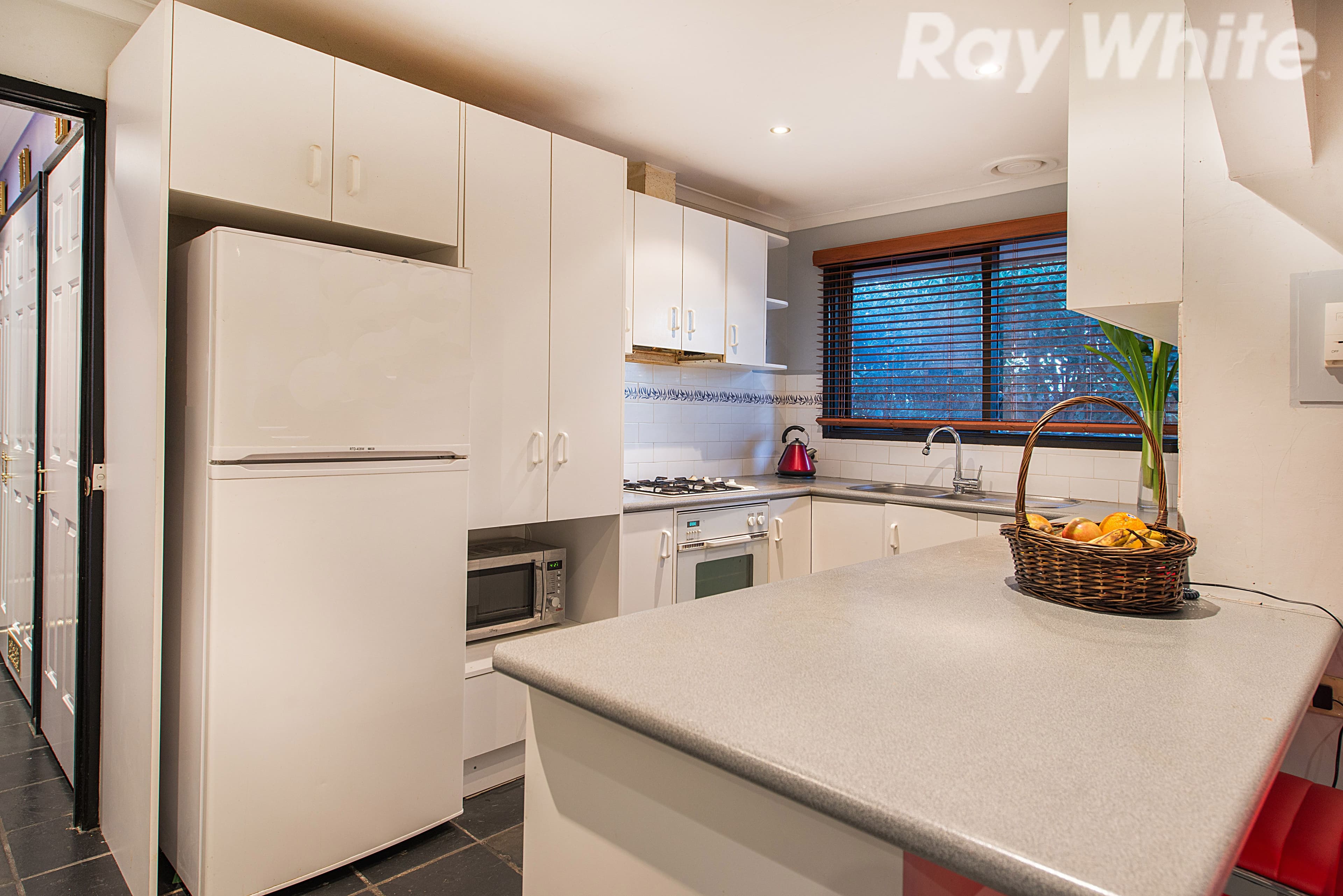 31 Miller Road, The Basin VIC 3154, The Basin - Thumbnail 4