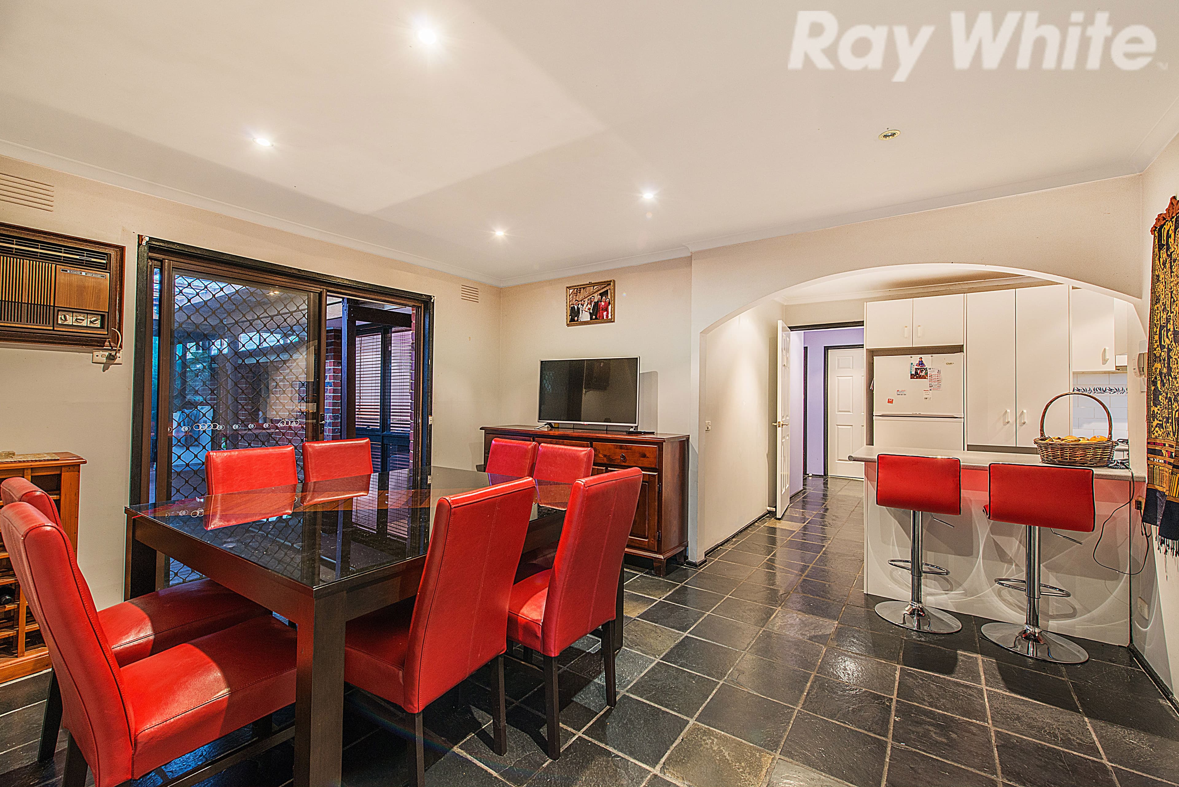 31 Miller Road, The Basin VIC 3154, The Basin - Thumbnail 5