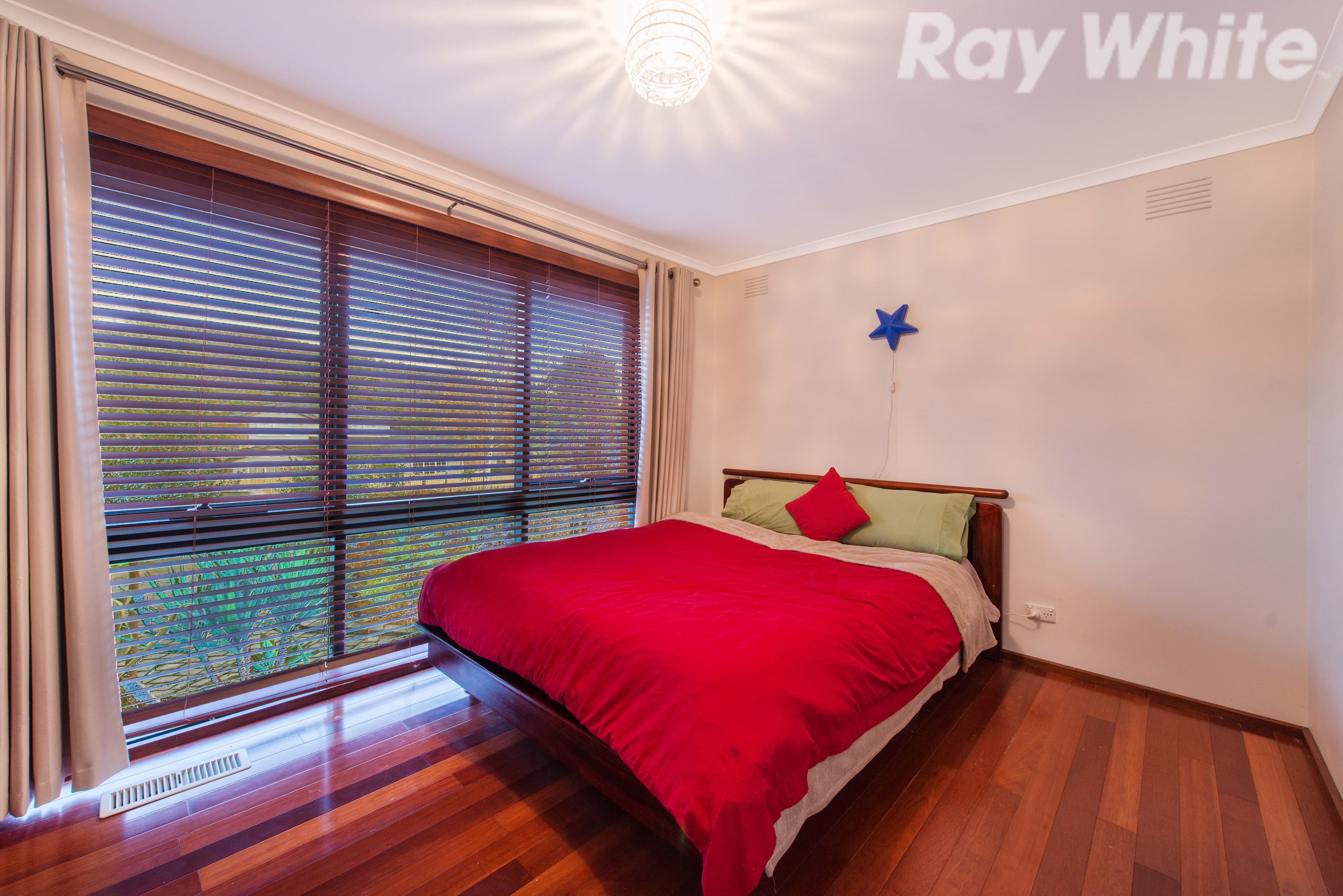 31 Miller Road, The Basin VIC 3154, The Basin - Thumbnail 6