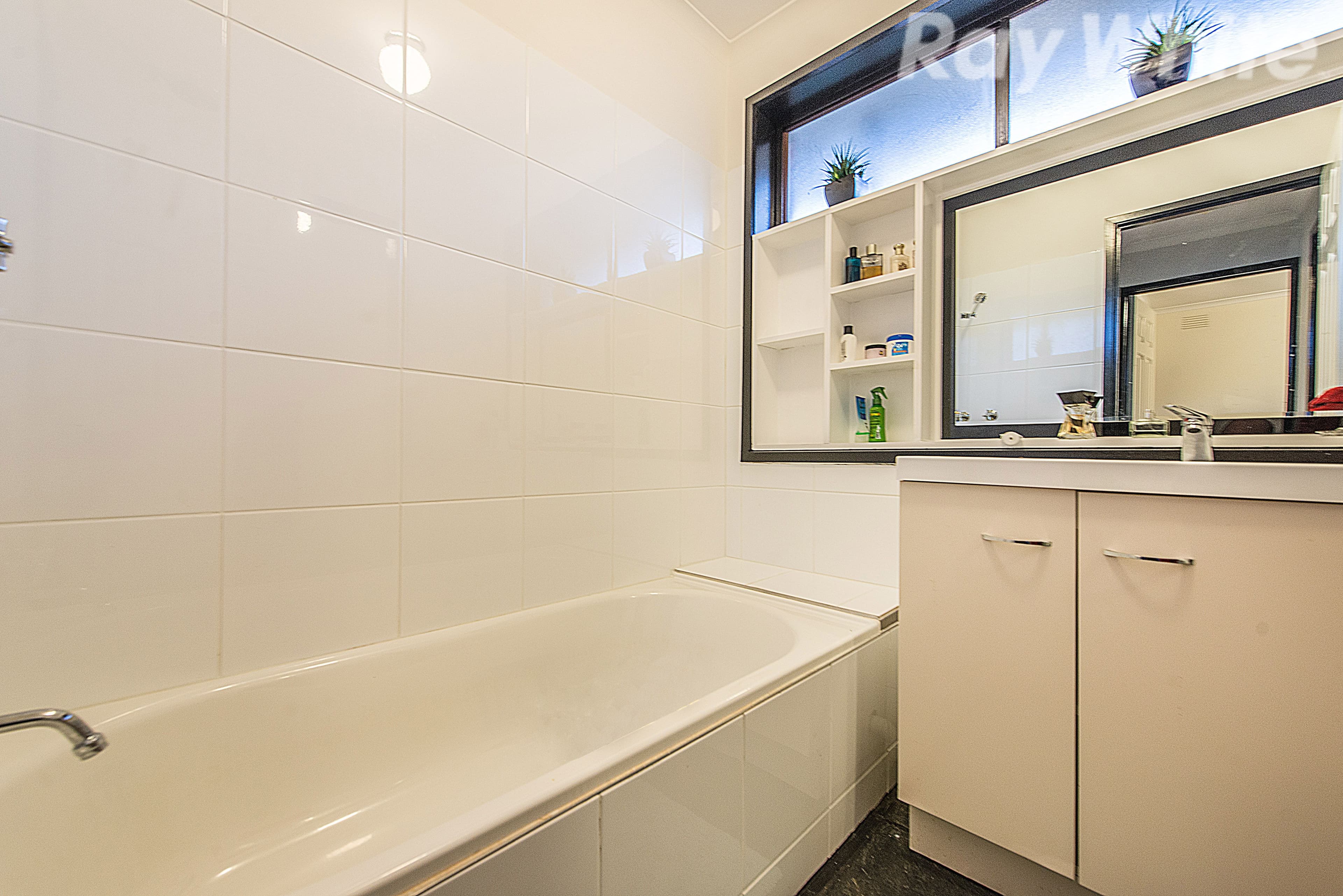 31 Miller Road, The Basin VIC 3154, The Basin - Thumbnail 7