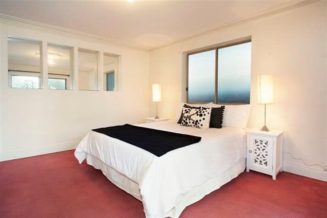 54-56 Normanby Avenue, THORNBURY VIC 3071, Thornbury - Thumbnail 3