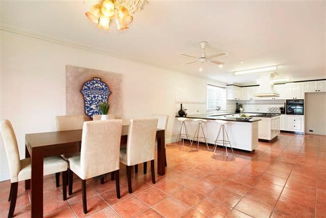 54-56 Normanby Avenue, THORNBURY VIC 3071, Thornbury - Thumbnail 4