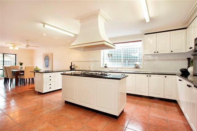 54-56 Normanby Avenue, THORNBURY VIC 3071, Thornbury - Thumbnail 5