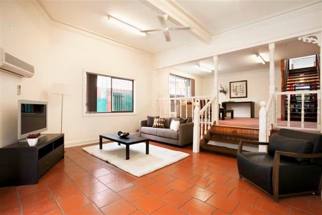 54-56 Normanby Avenue, THORNBURY VIC 3071, Thornbury - Thumbnail 6