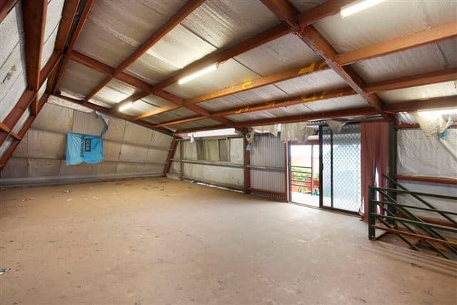 54-56 Normanby Avenue, THORNBURY VIC 3071, Thornbury - Thumbnail 7