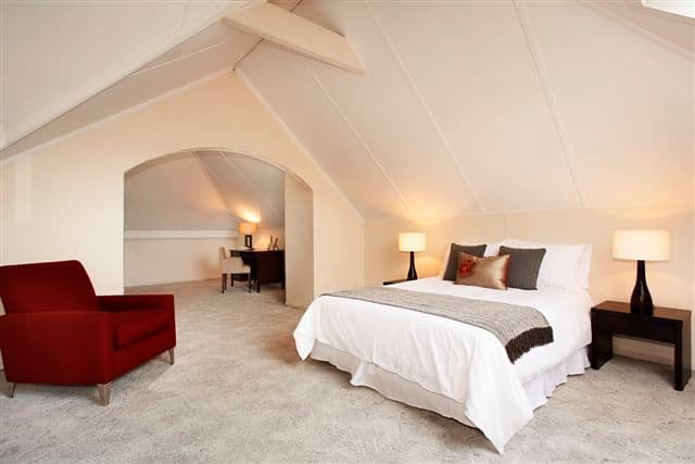 54-56 Normanby Avenue, THORNBURY VIC 3071, Thornbury - Thumbnail 8