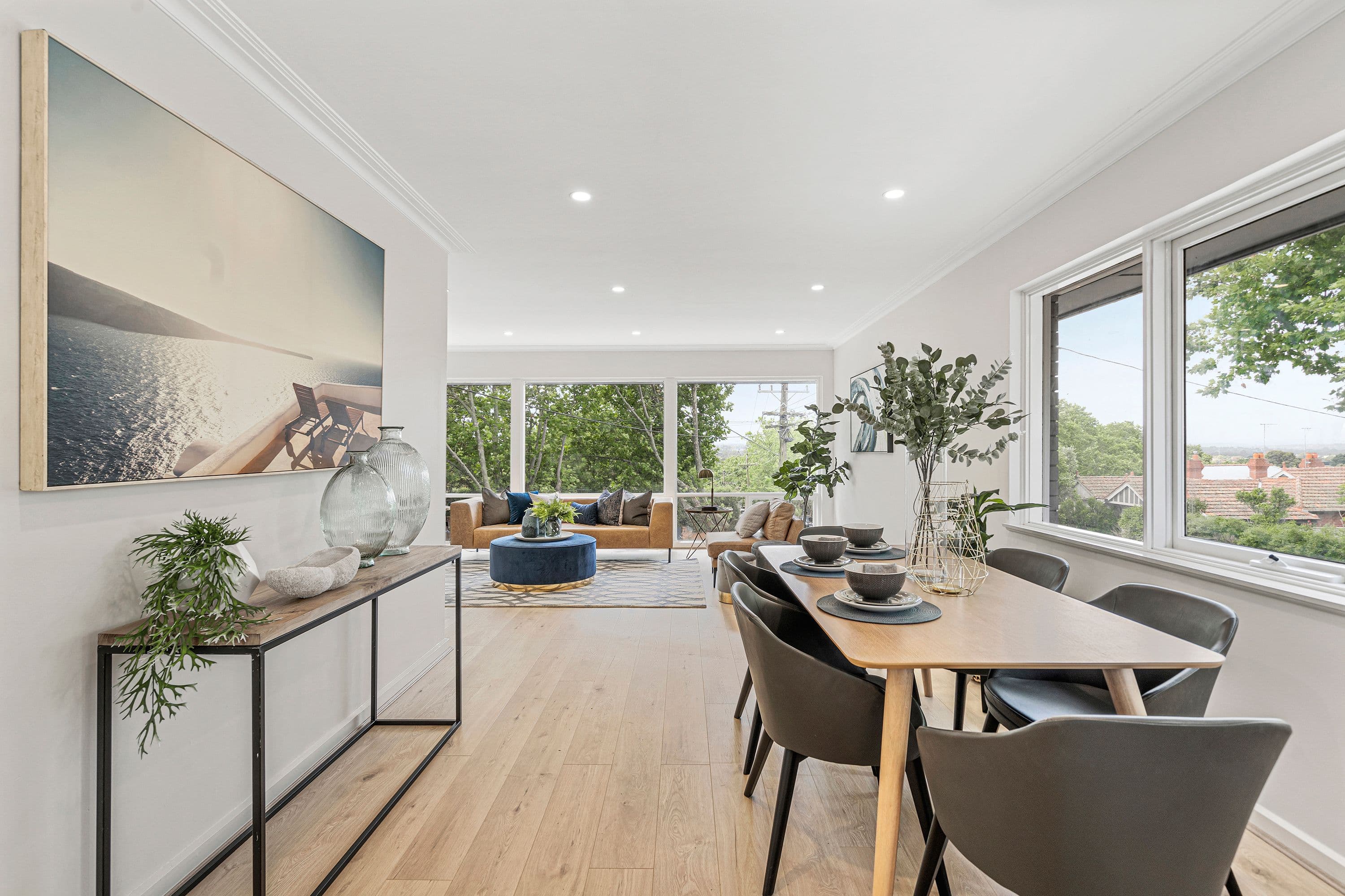 10 Willsmere Road, Kew VIC 3101, Kew - Image 1