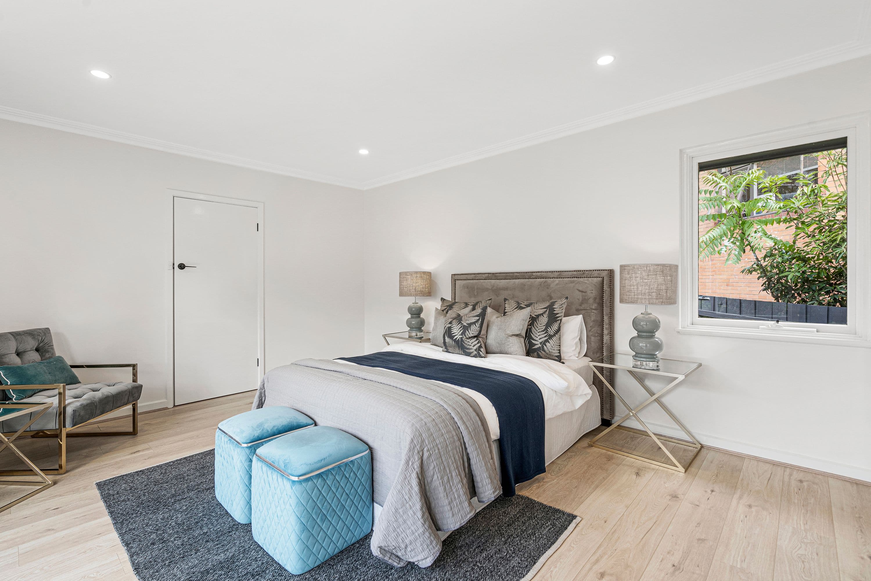 10 Willsmere Road, Kew VIC 3101, Kew - Thumbnail 3