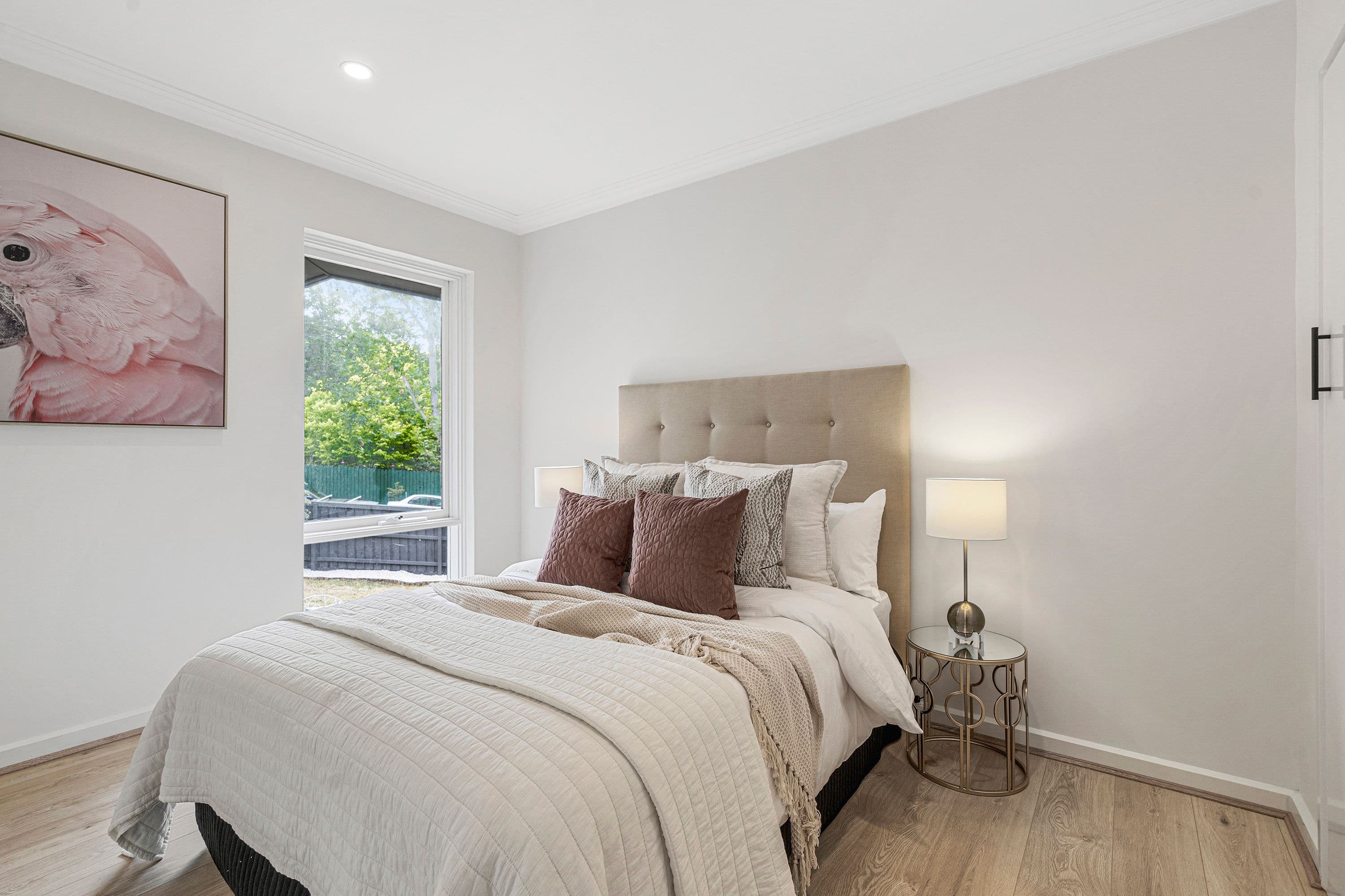 10 Willsmere Road, Kew VIC 3101, Kew - Thumbnail 4
