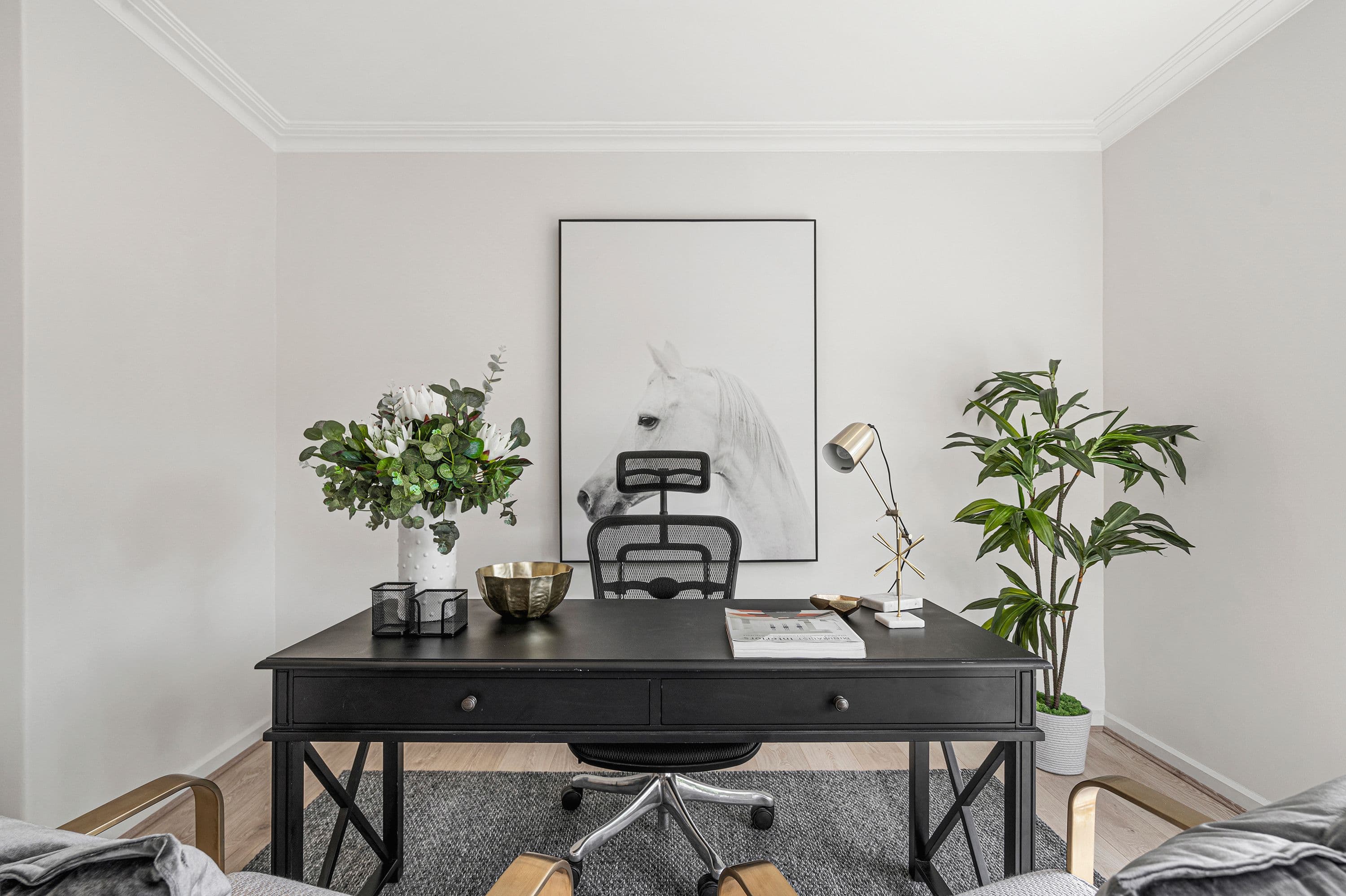 10 Willsmere Road, Kew VIC 3101, Kew - Thumbnail 5