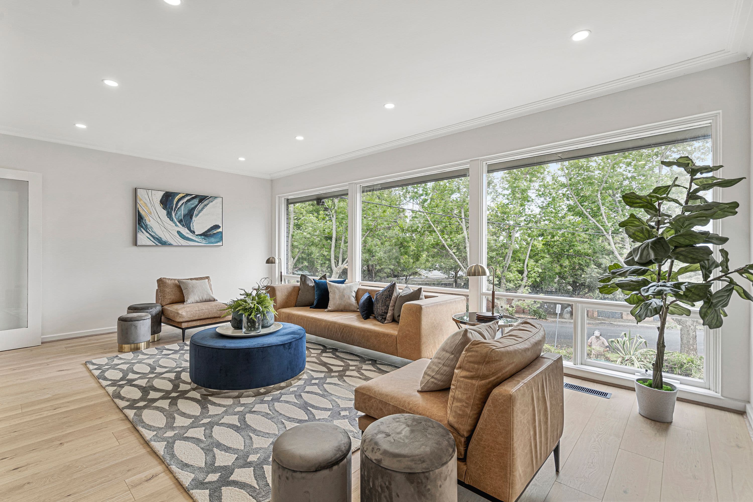 10 Willsmere Road, Kew VIC 3101, Kew - Thumbnail 6