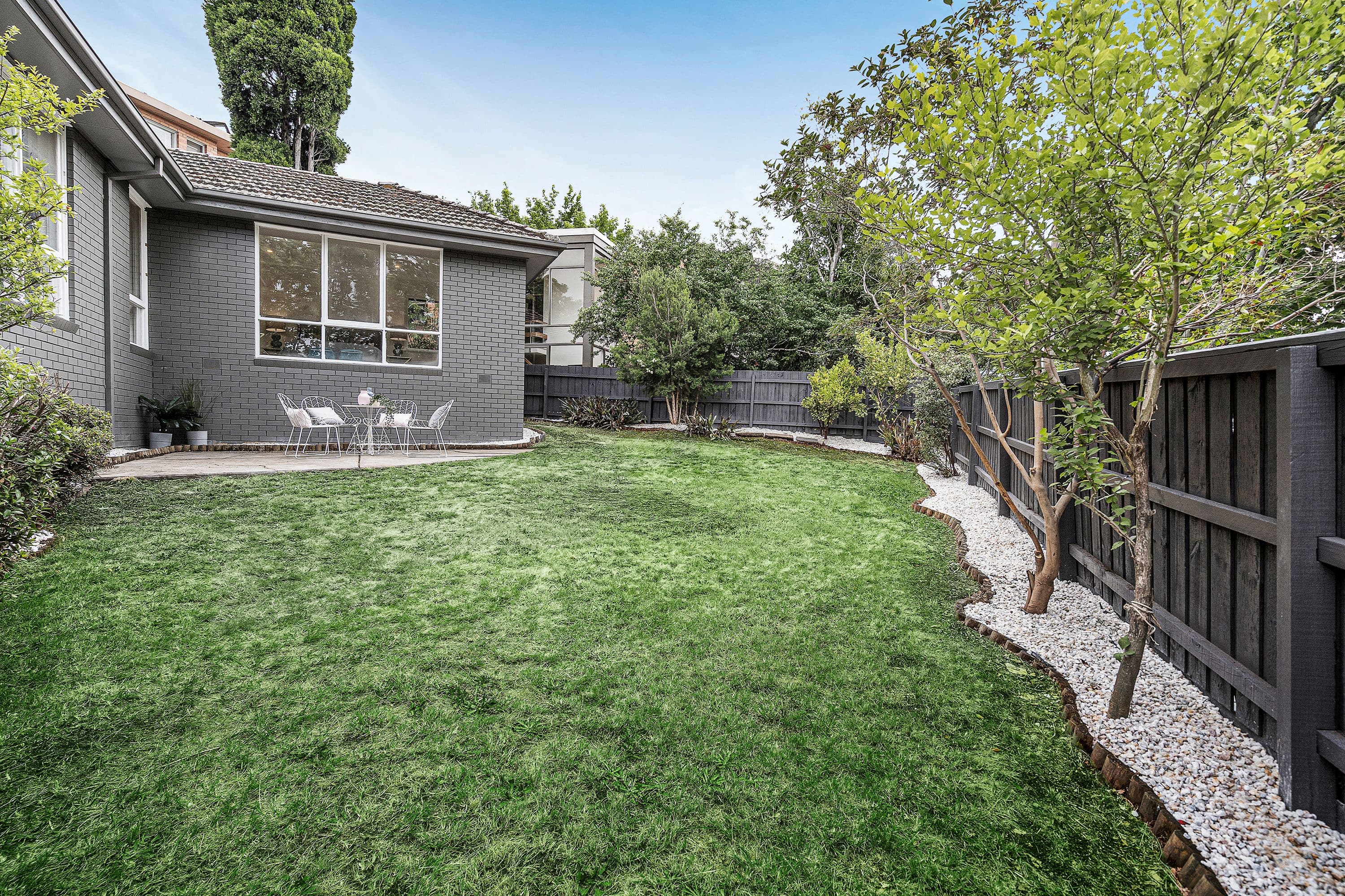 10 Willsmere Road, Kew VIC 3101, Kew - Thumbnail 7
