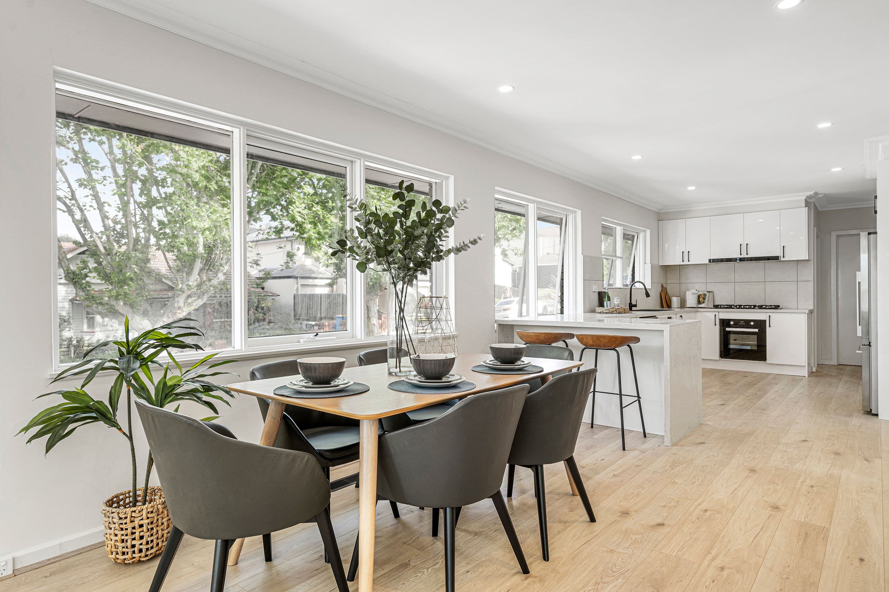 10 Willsmere Road, Kew VIC 3101, Kew - Thumbnail 8